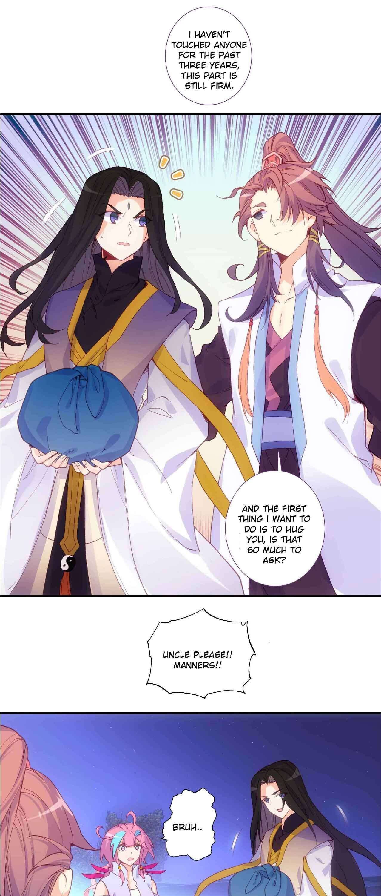 Page 16 of Chapter 75