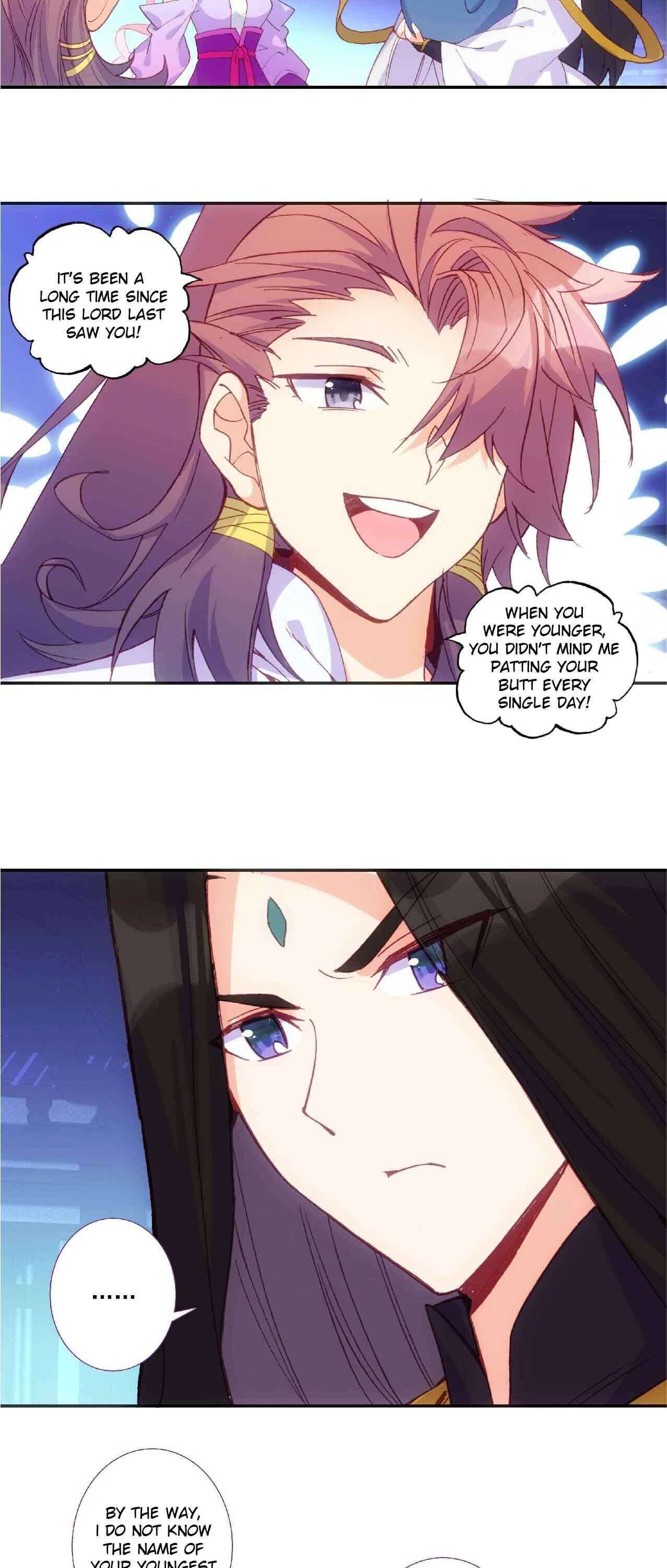 Page 17 of Chapter 75