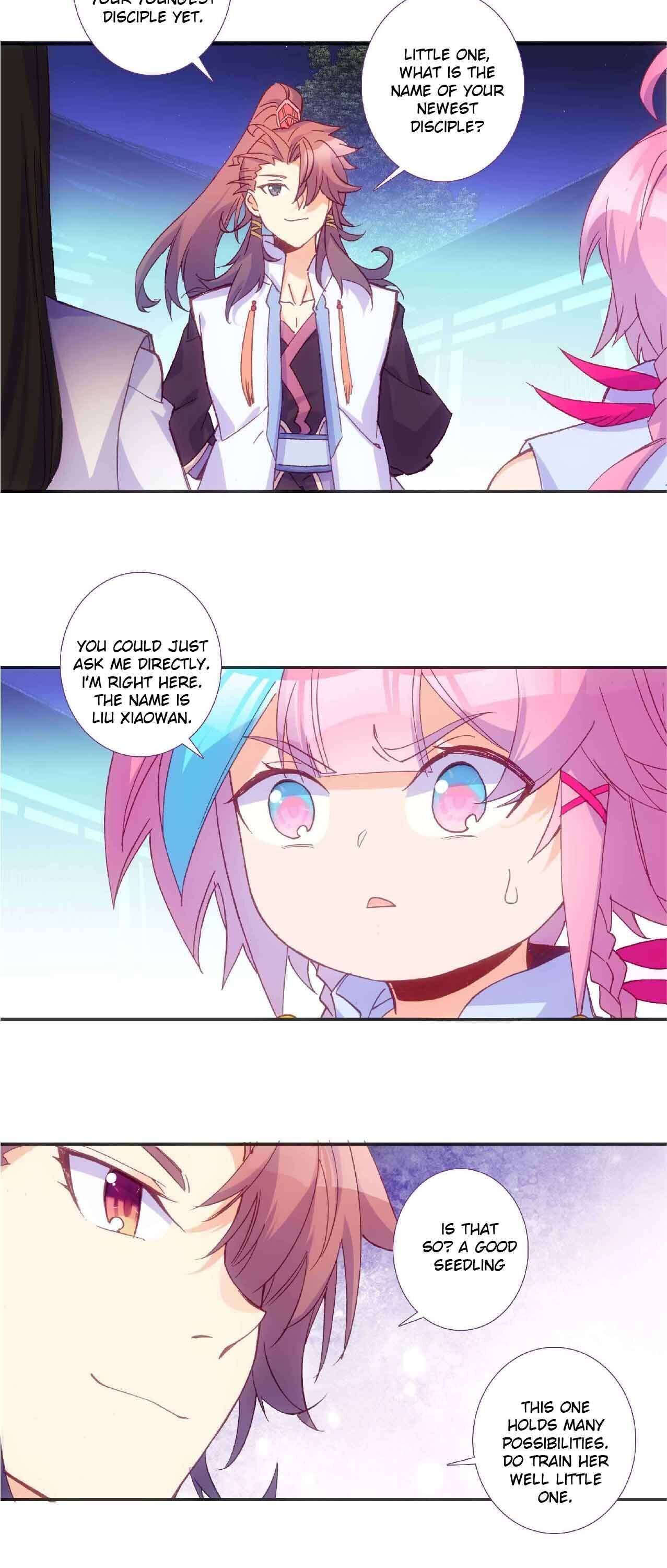 Page 18 of Chapter 75