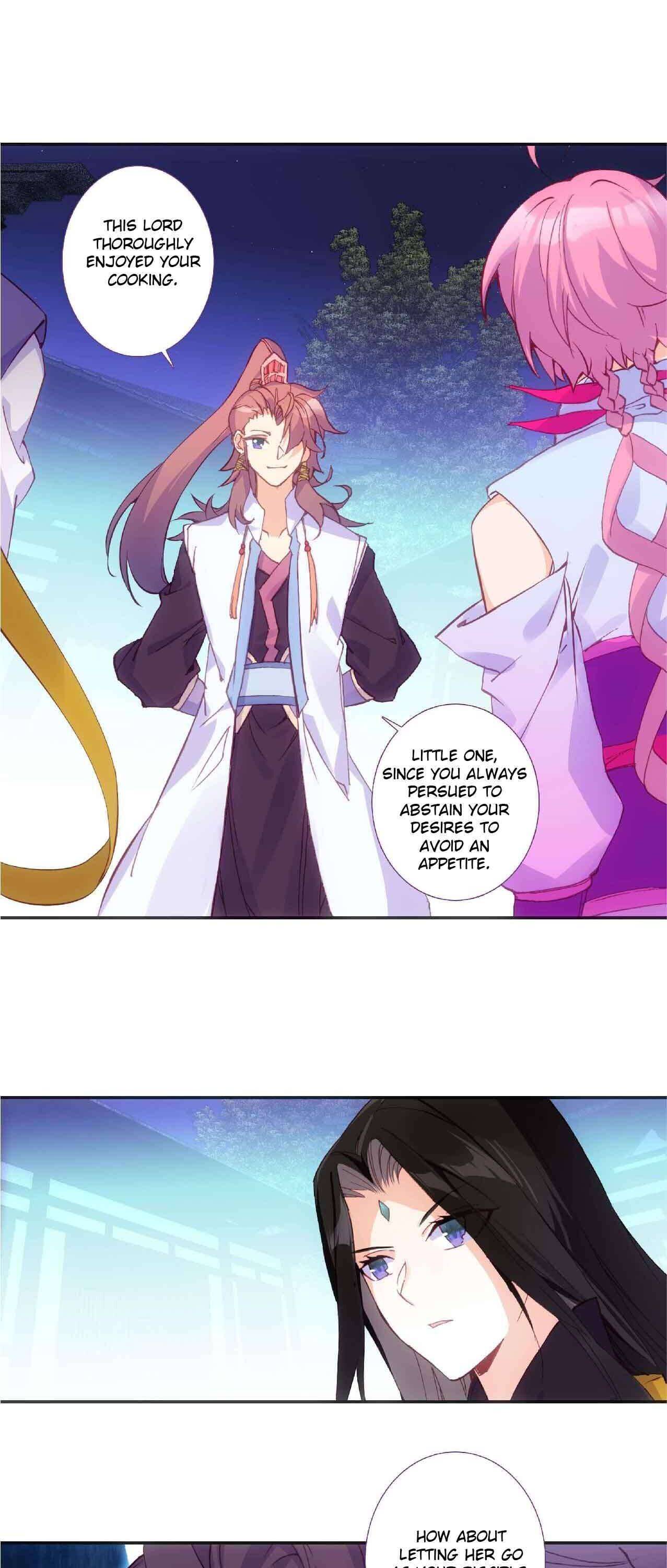 Page 19 of Chapter 75