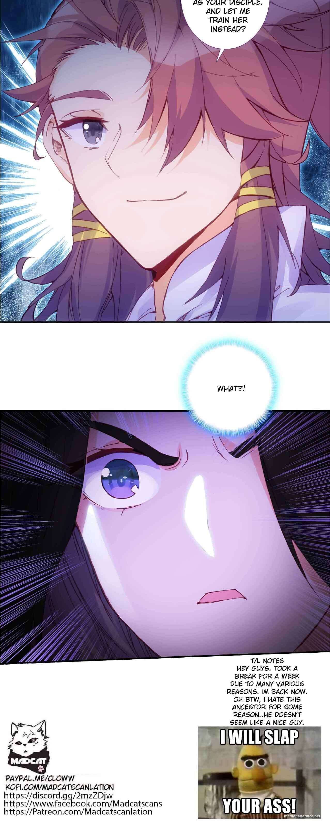 Page 20 of Chapter 75