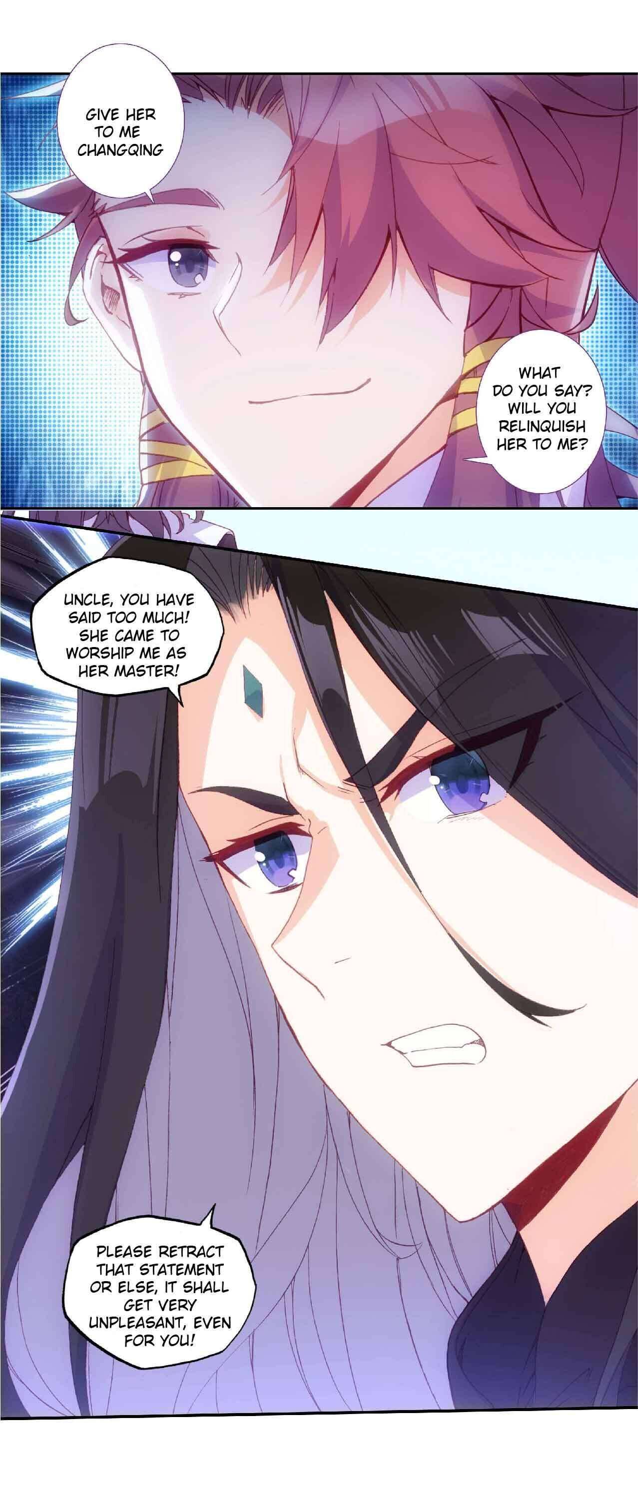Page 1 of Chapter 76
