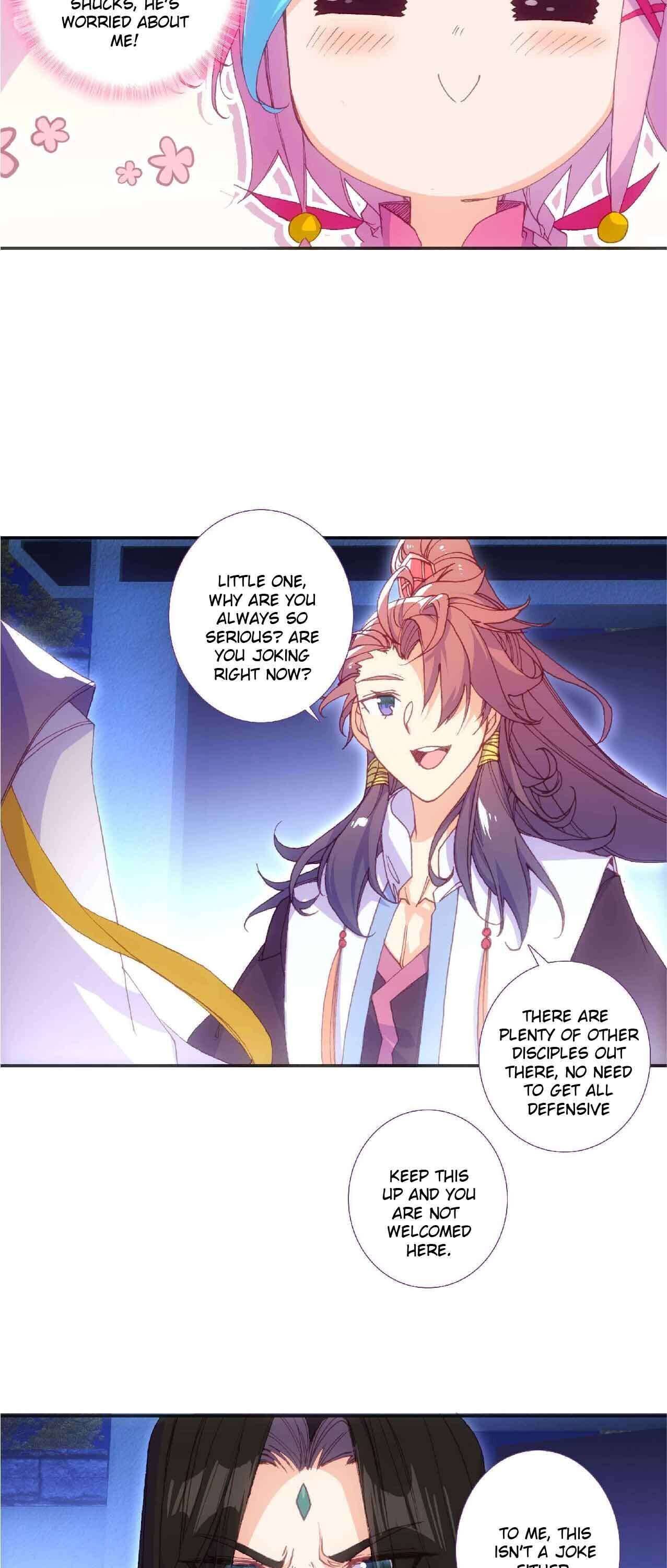 Page 3 of Chapter 76
