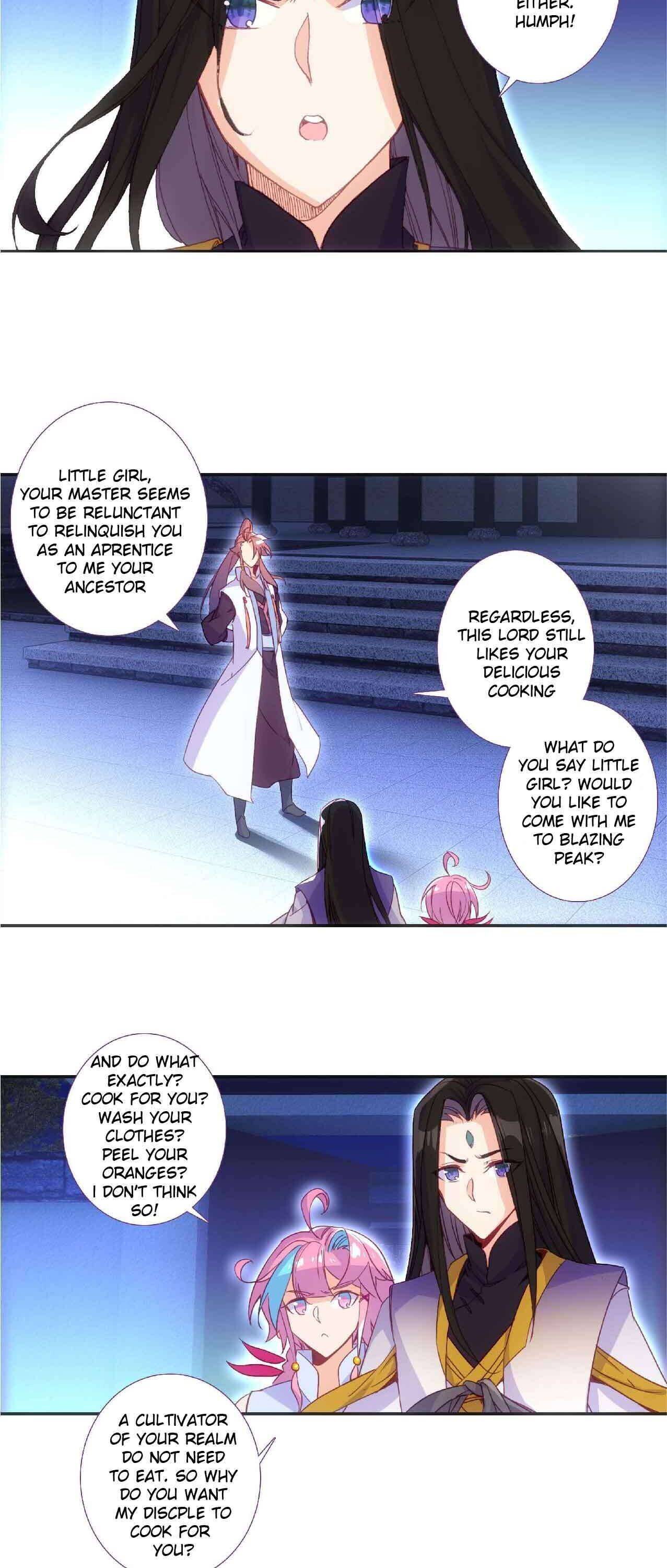 Page 4 of Chapter 76
