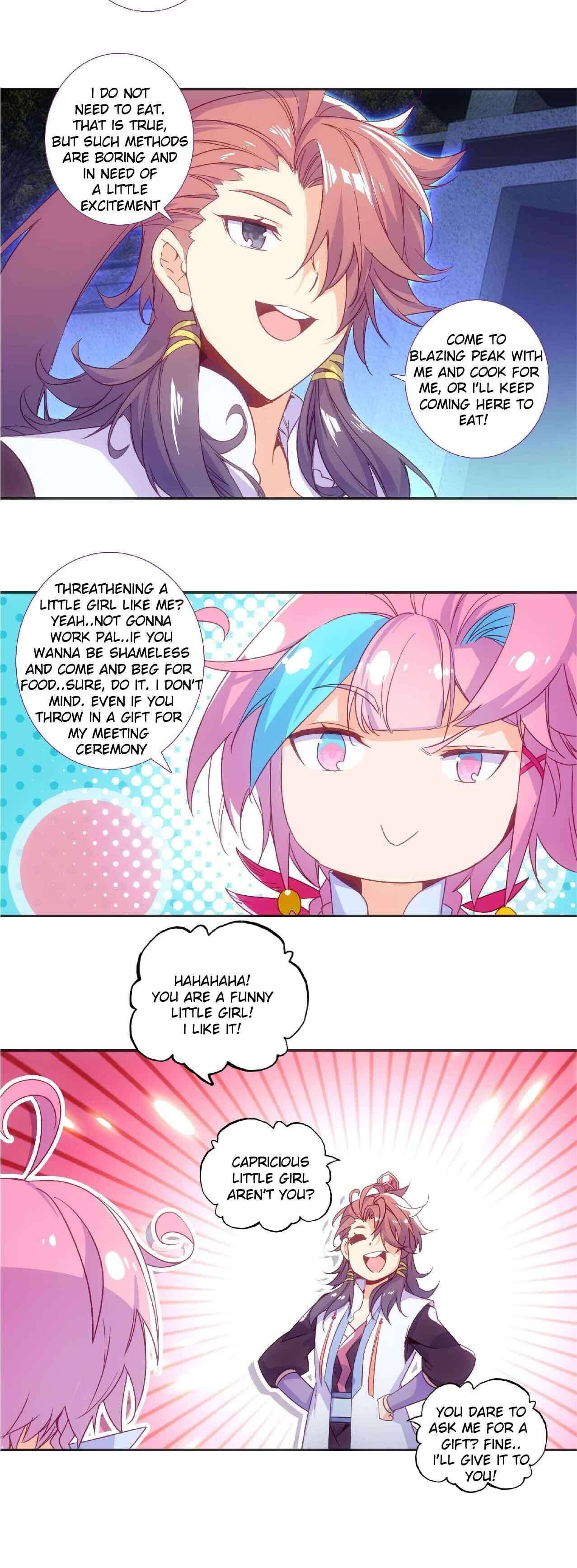 Page 5 of Chapter 76