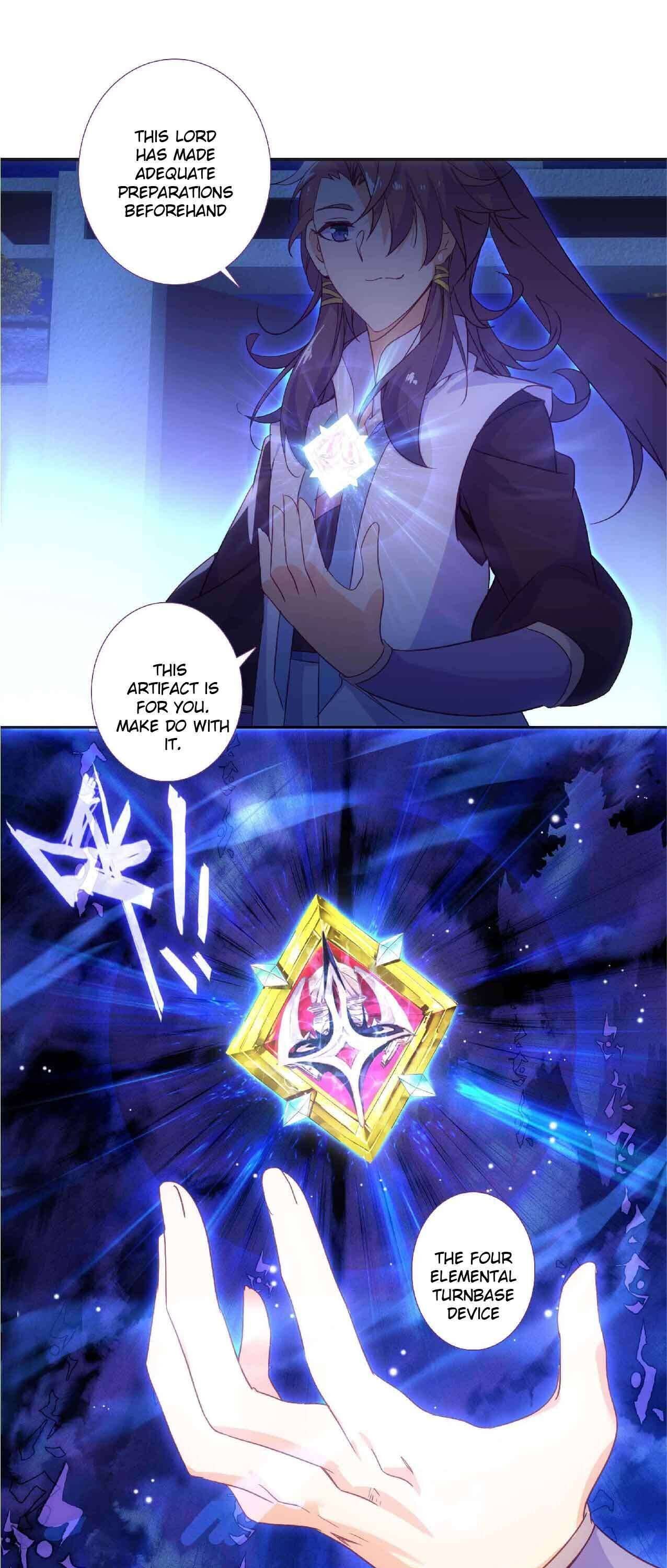 Page 6 of Chapter 76