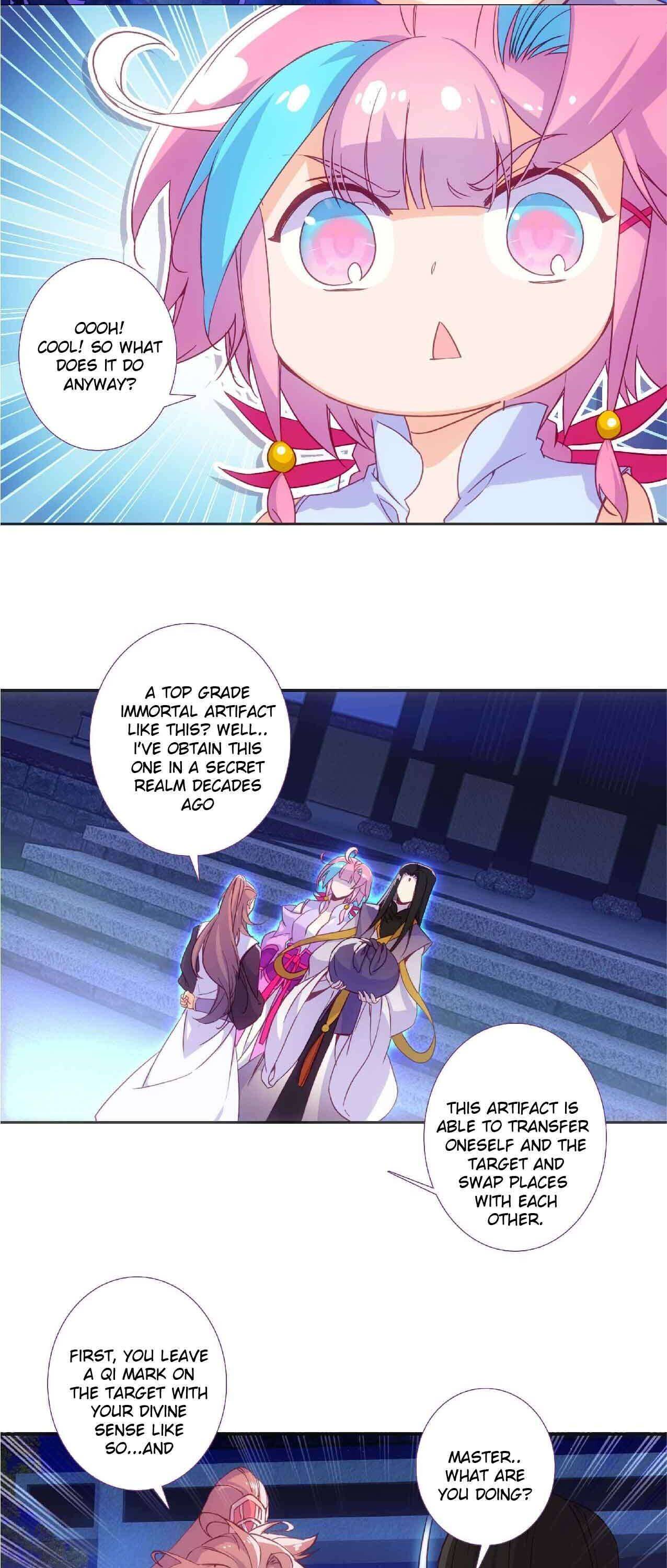 Page 7 of Chapter 76
