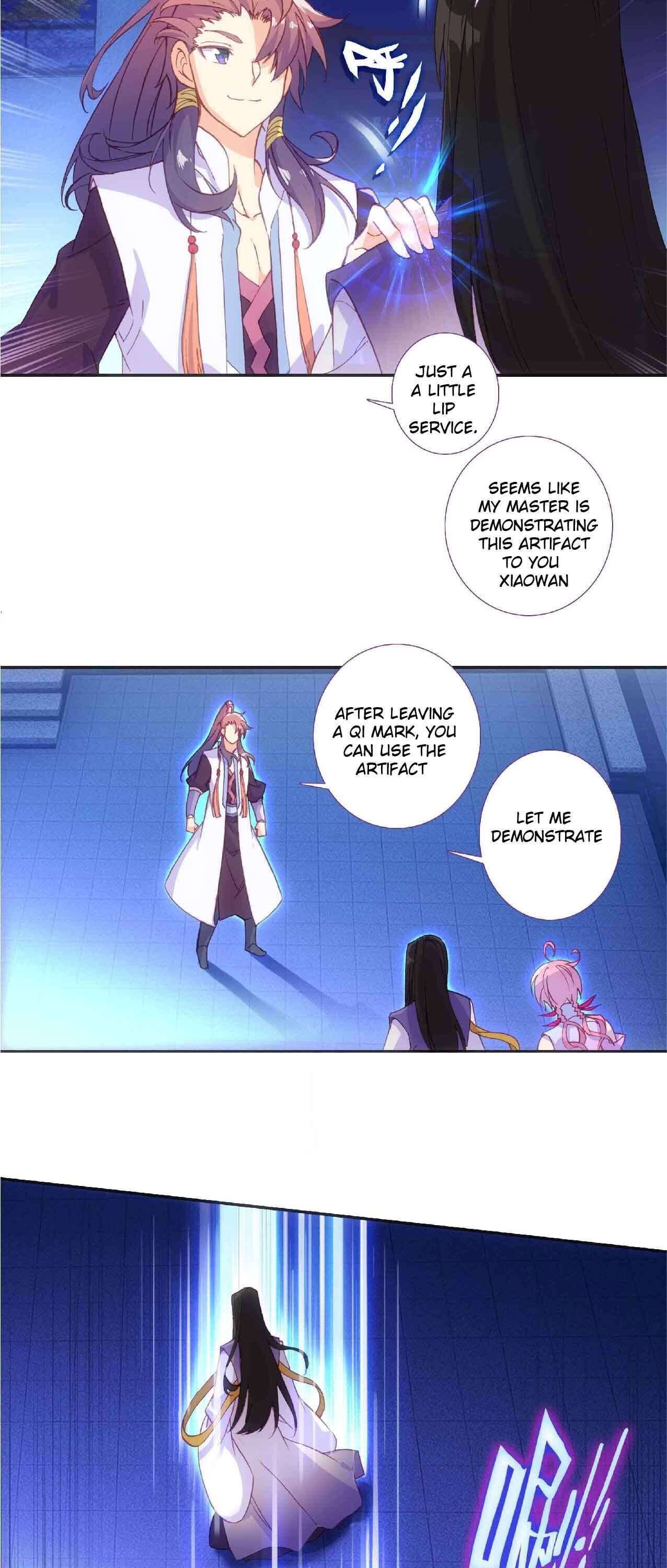Page 8 of Chapter 76