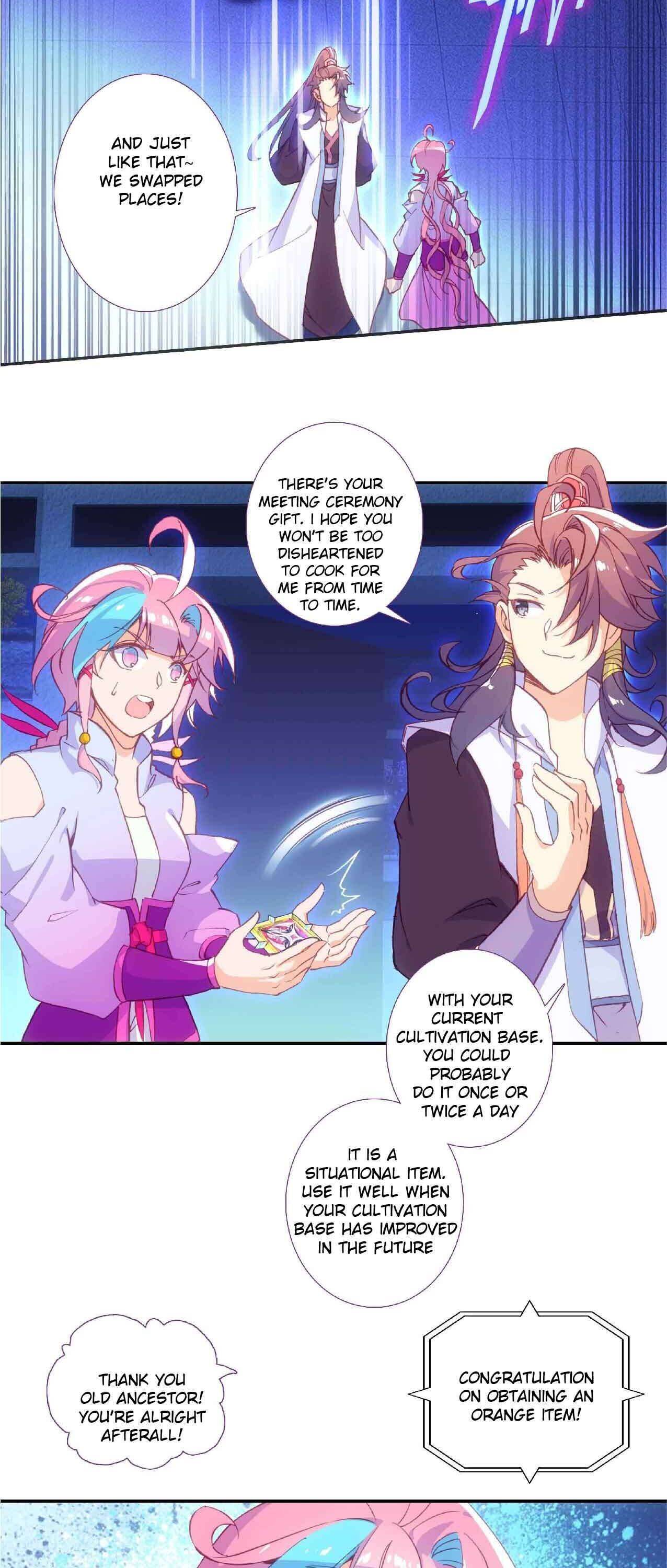 Page 9 of Chapter 76