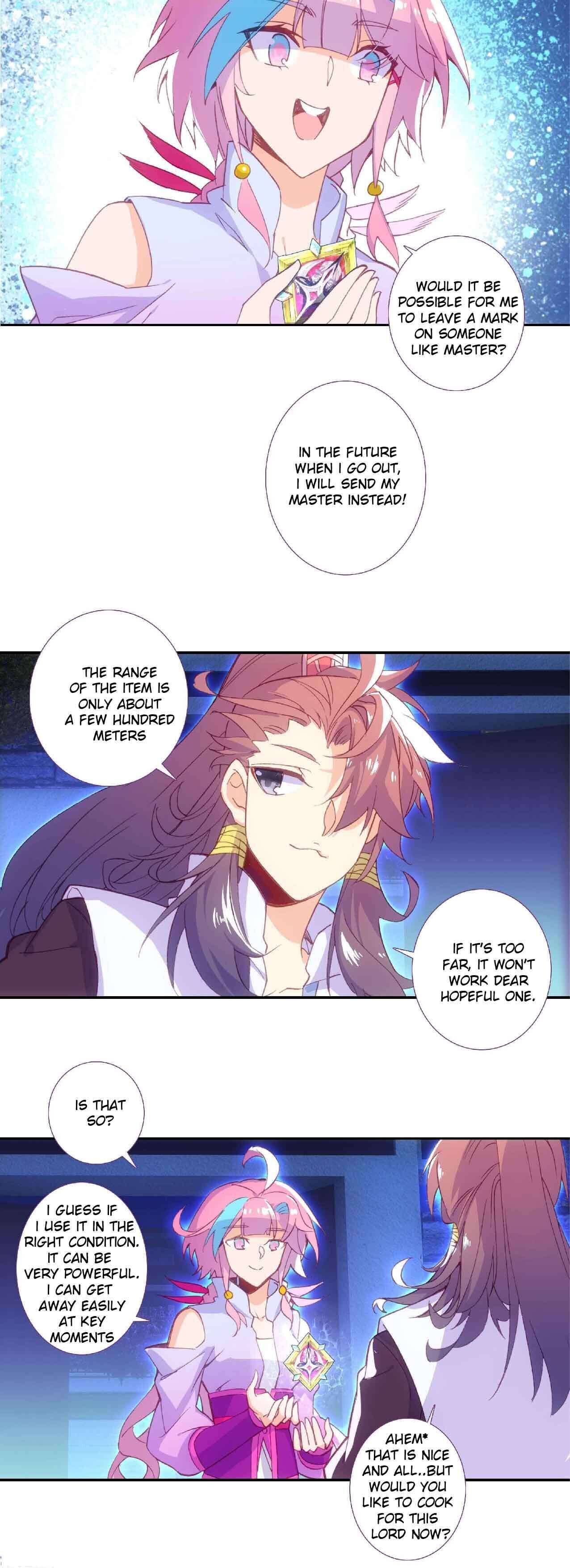Page 10 of Chapter 76