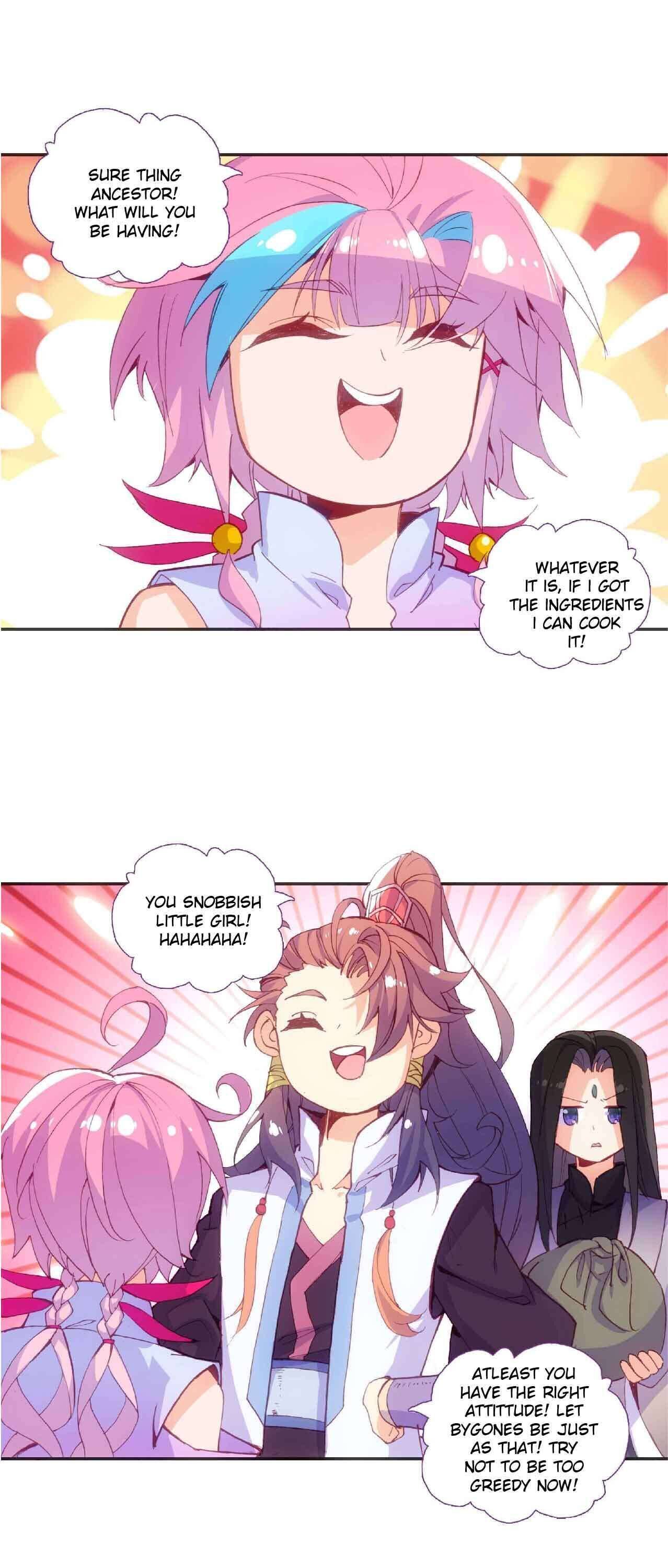 Page 11 of Chapter 76