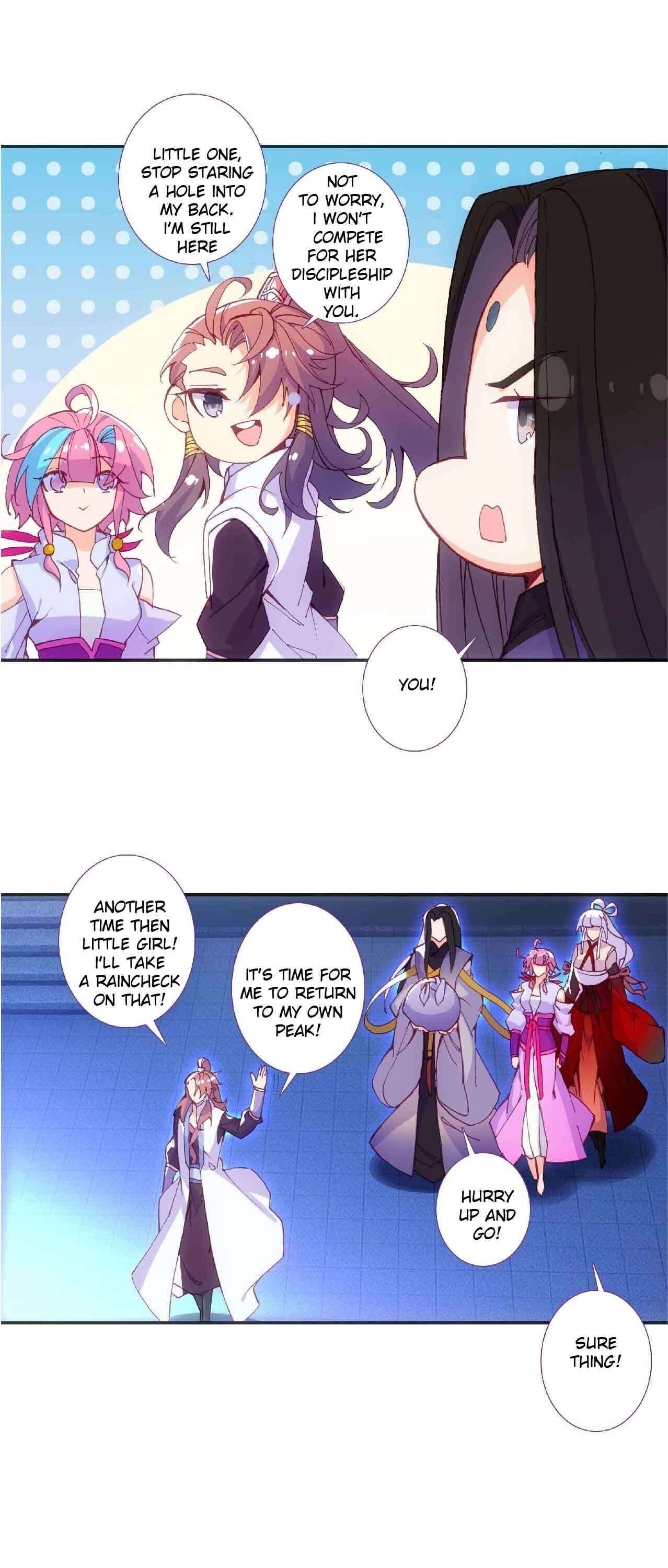 Page 12 of Chapter 76