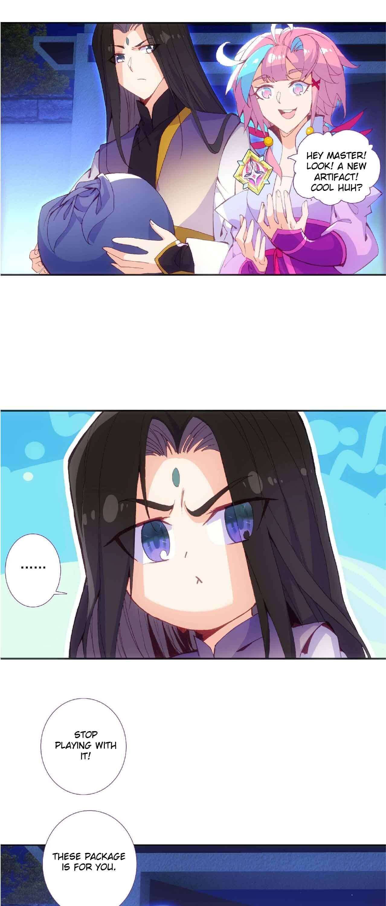Page 13 of Chapter 76