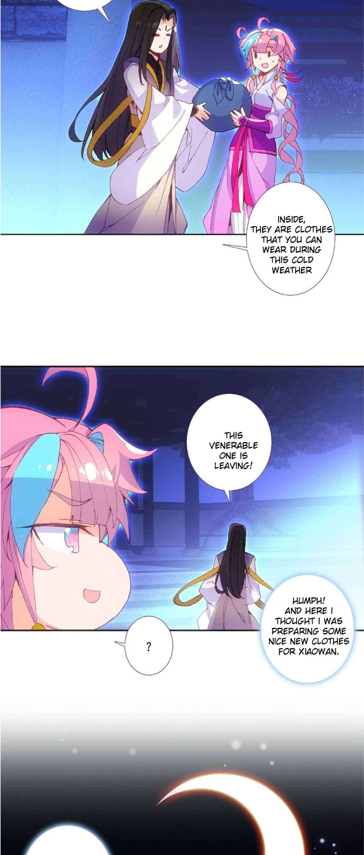 Page 14 of Chapter 76