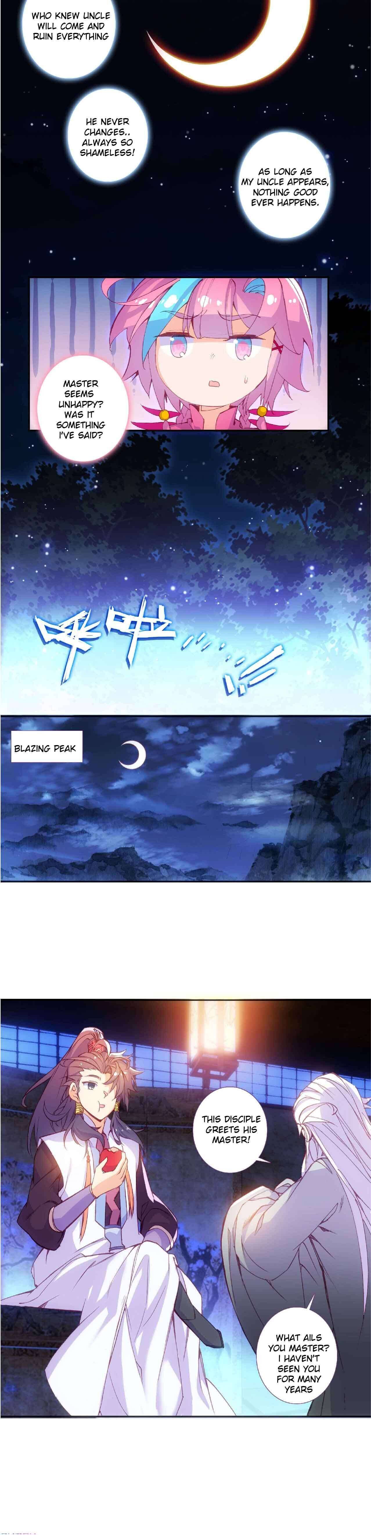 Page 15 of Chapter 76
