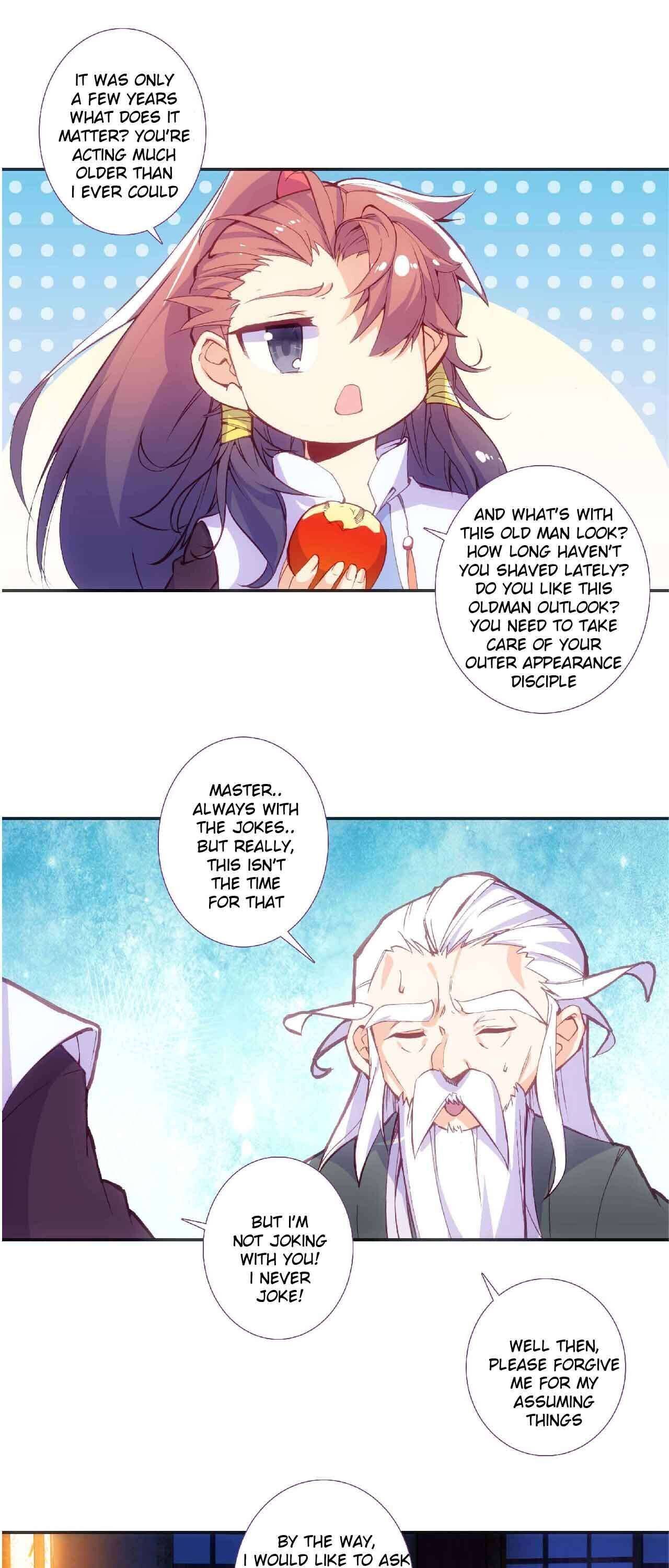 Page 16 of Chapter 76