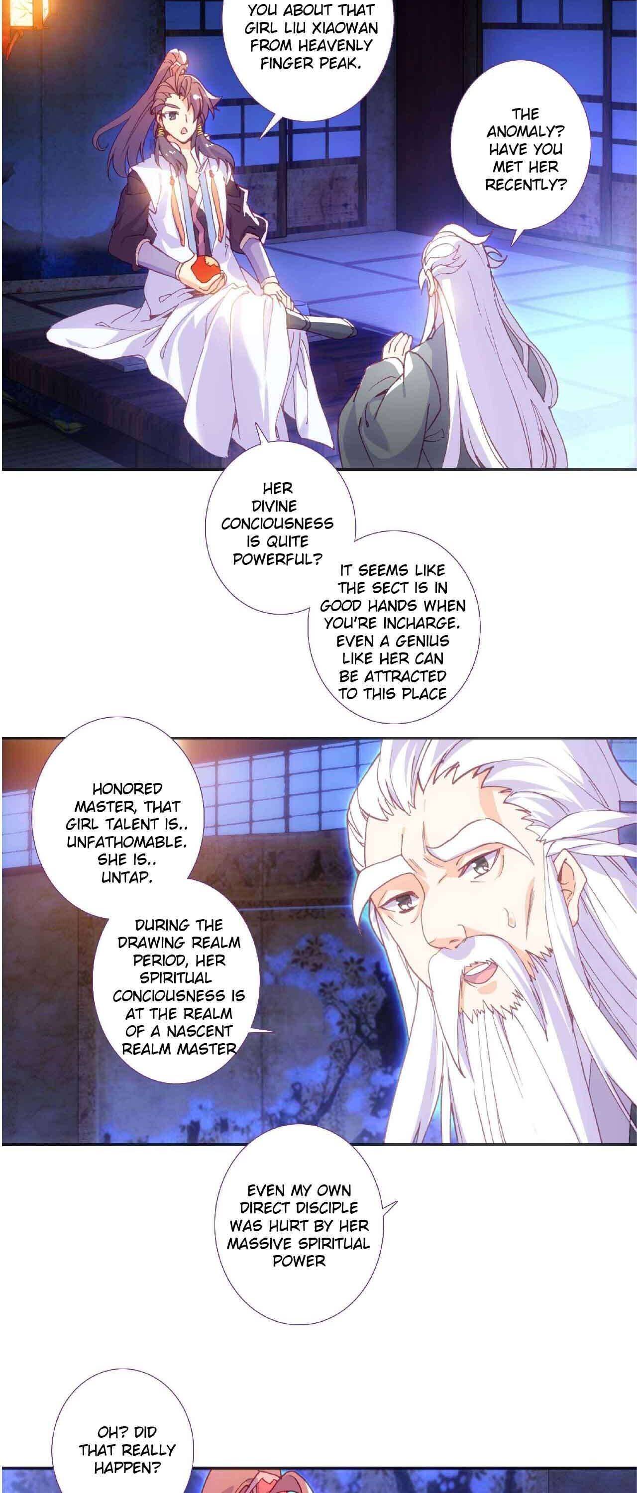 Page 17 of Chapter 76