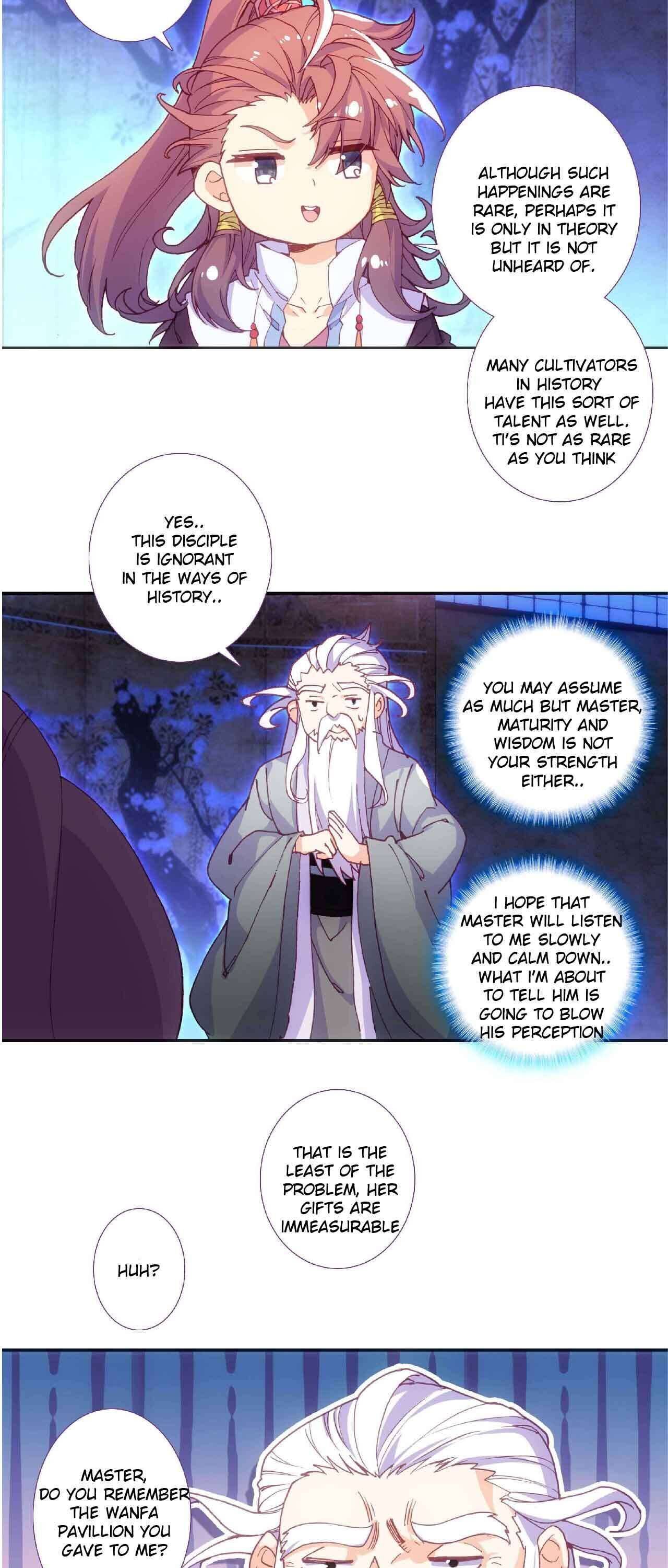 Page 18 of Chapter 76