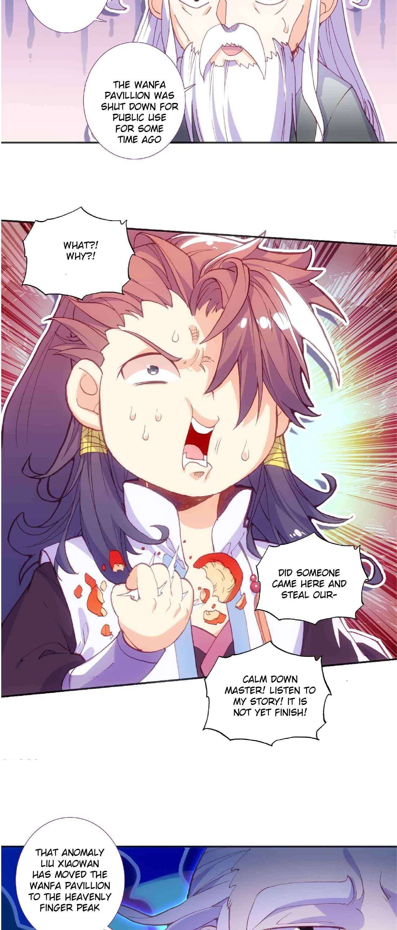 Page 19 of Chapter 76