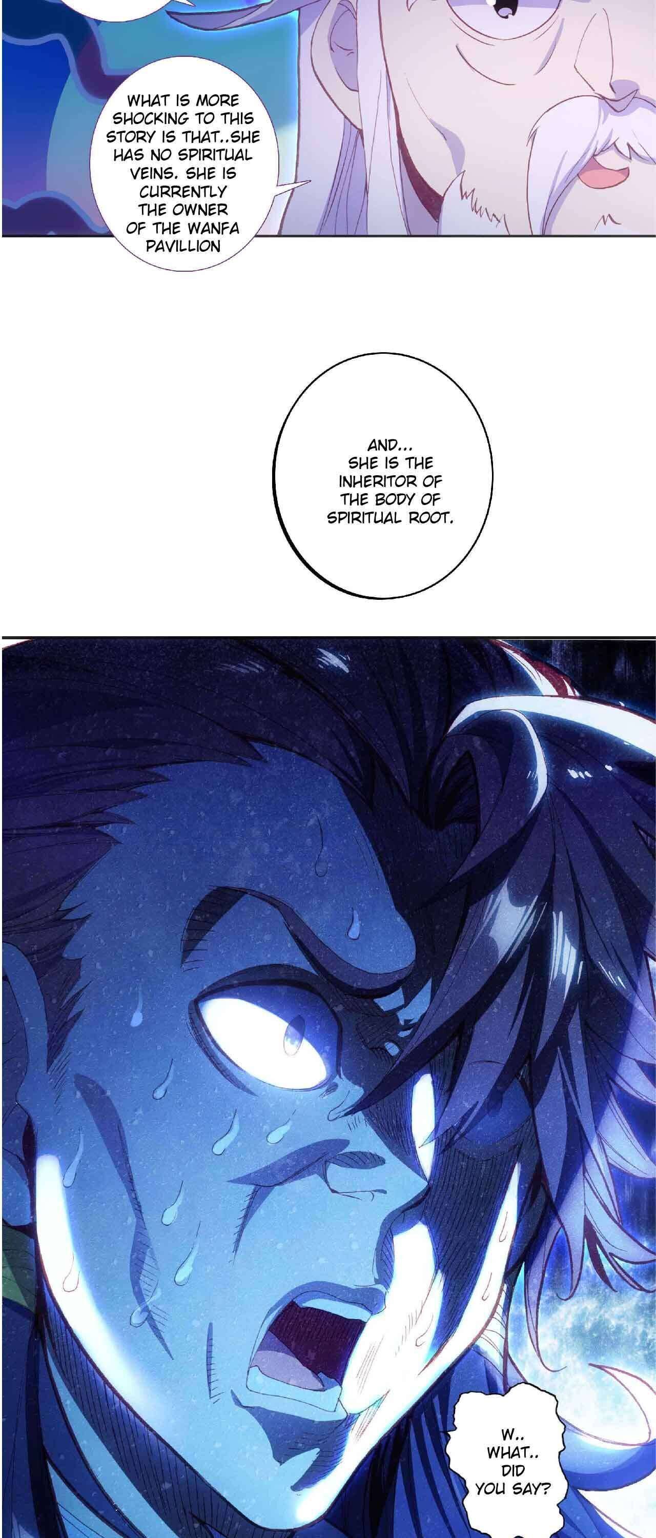 Page 20 of Chapter 76