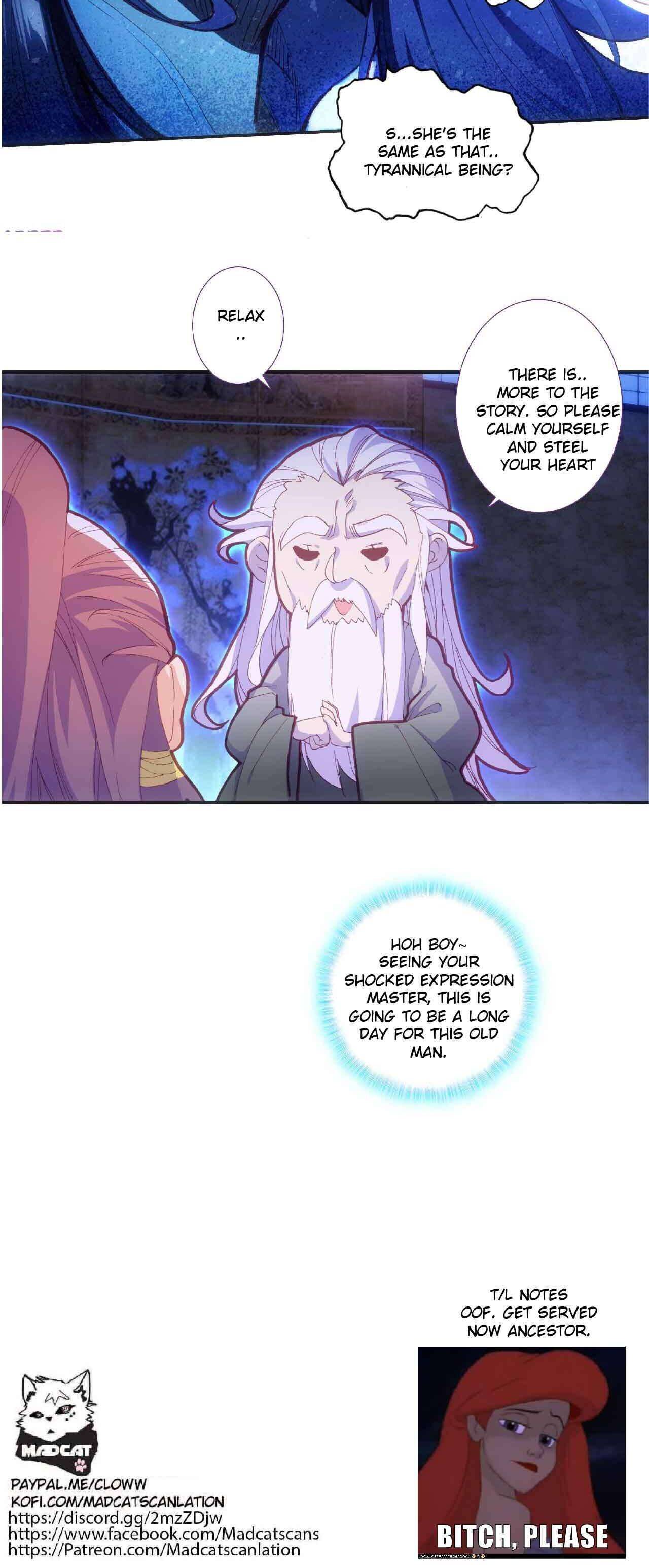 Page 21 of Chapter 76