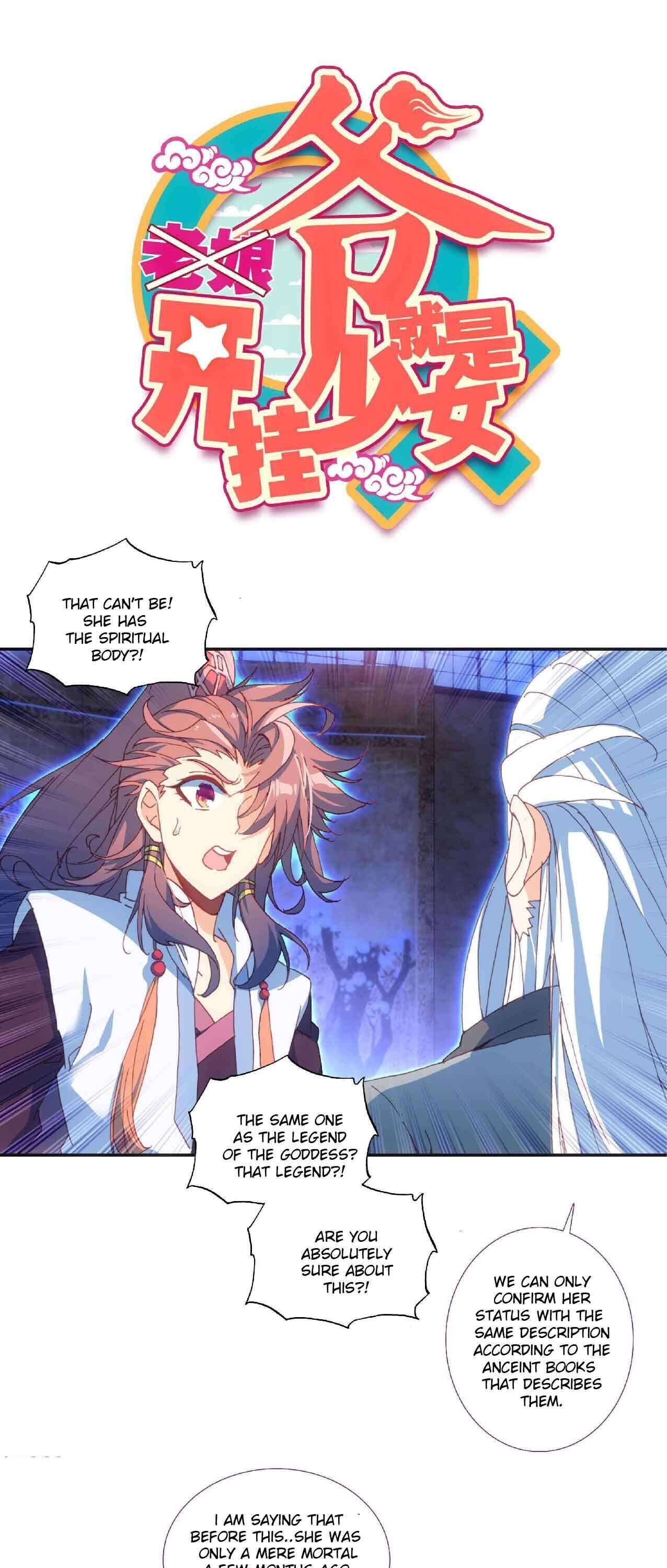 Page 1 of Chapter 77