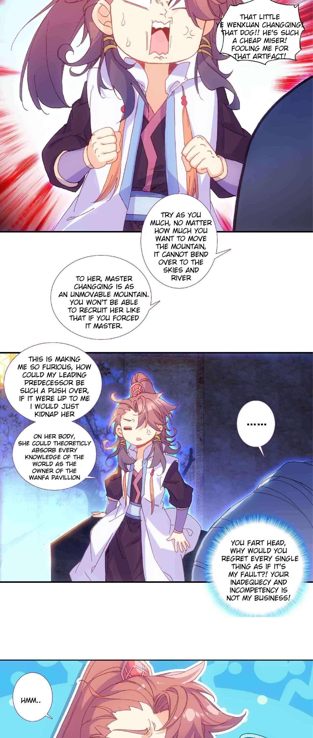 Page 3 of Chapter 77