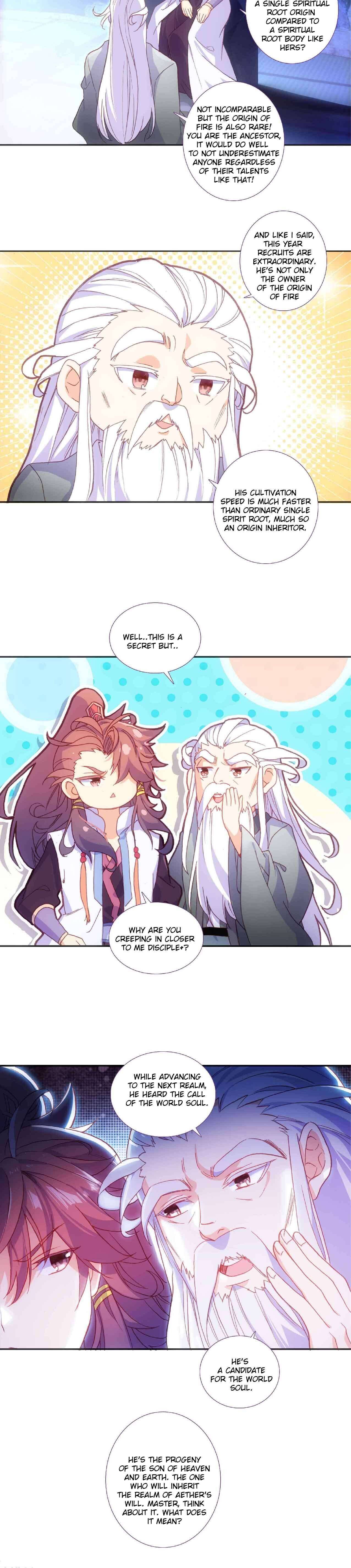 Page 5 of Chapter 77