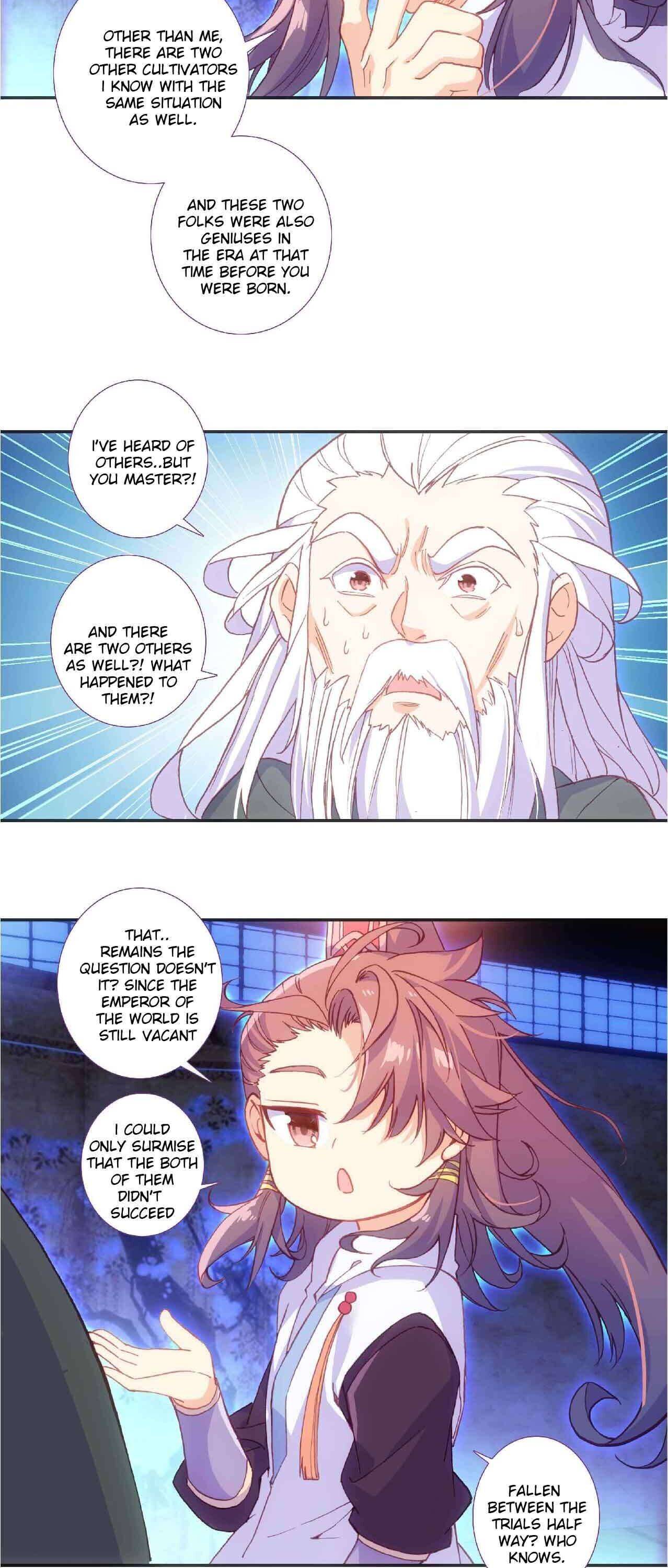 Page 7 of Chapter 77