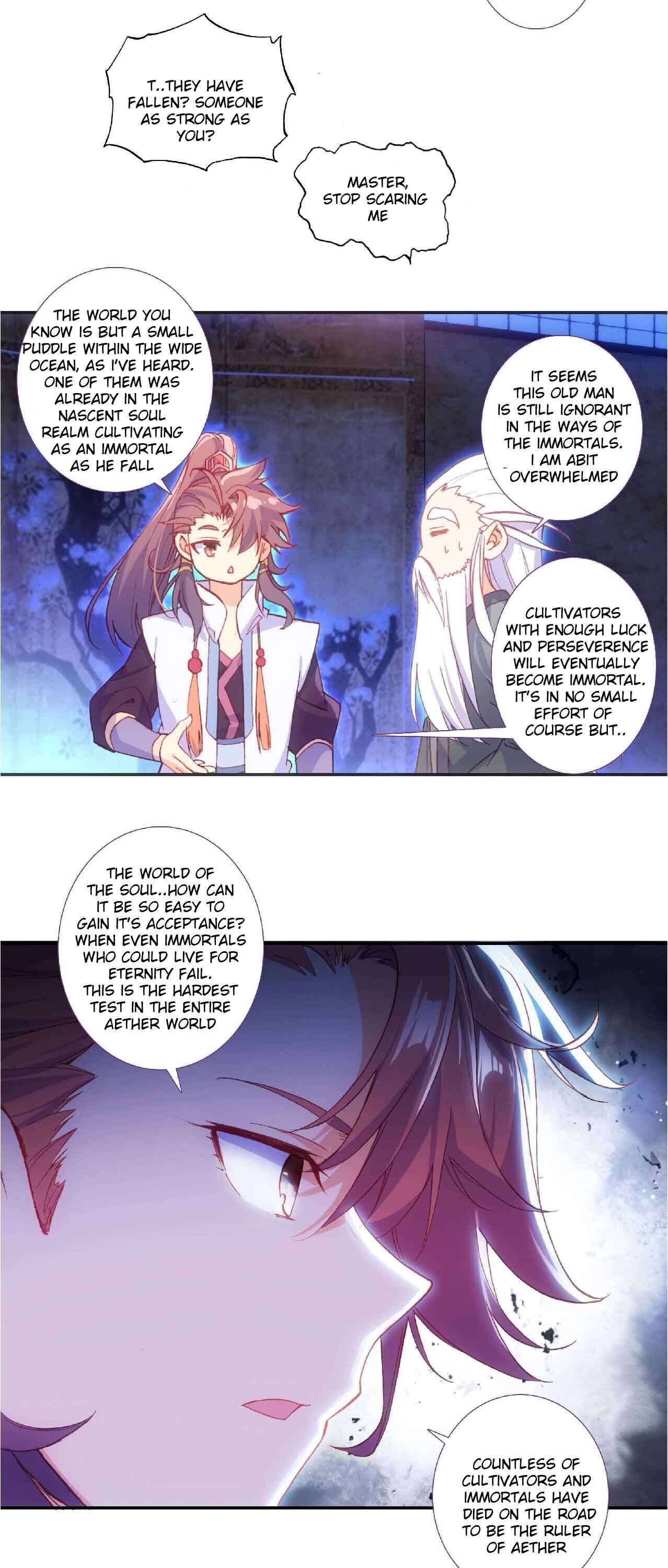 Page 8 of Chapter 77