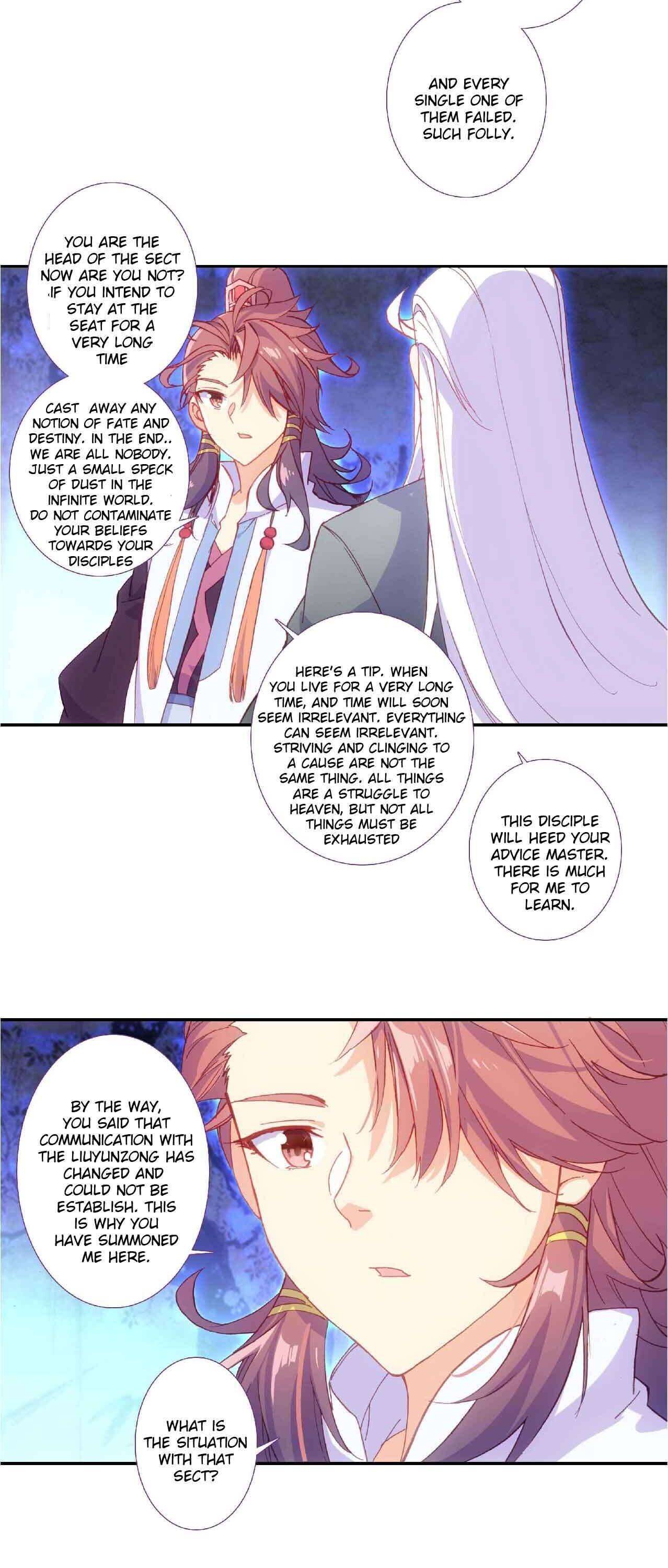 Page 9 of Chapter 77