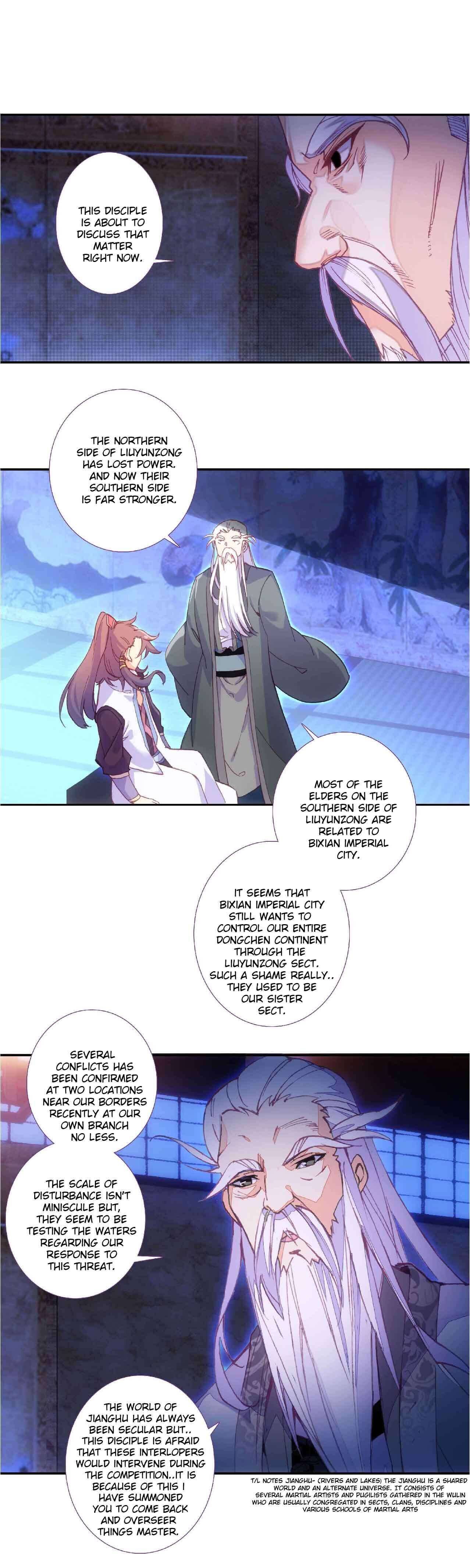 Page 10 of Chapter 77