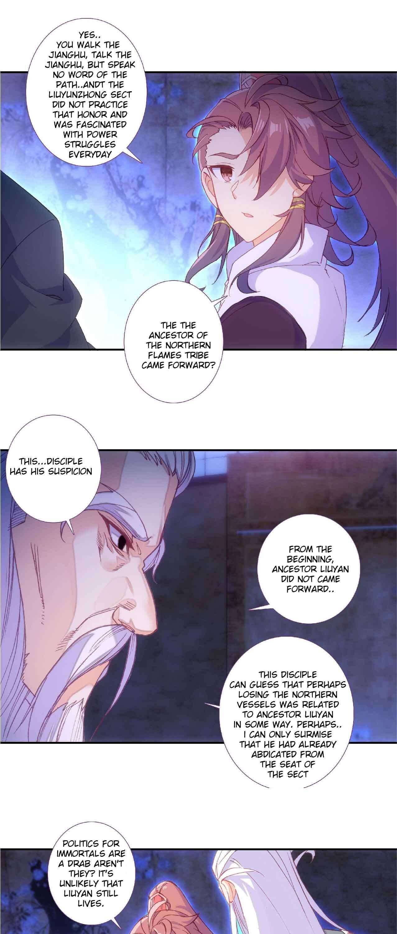 Page 11 of Chapter 77