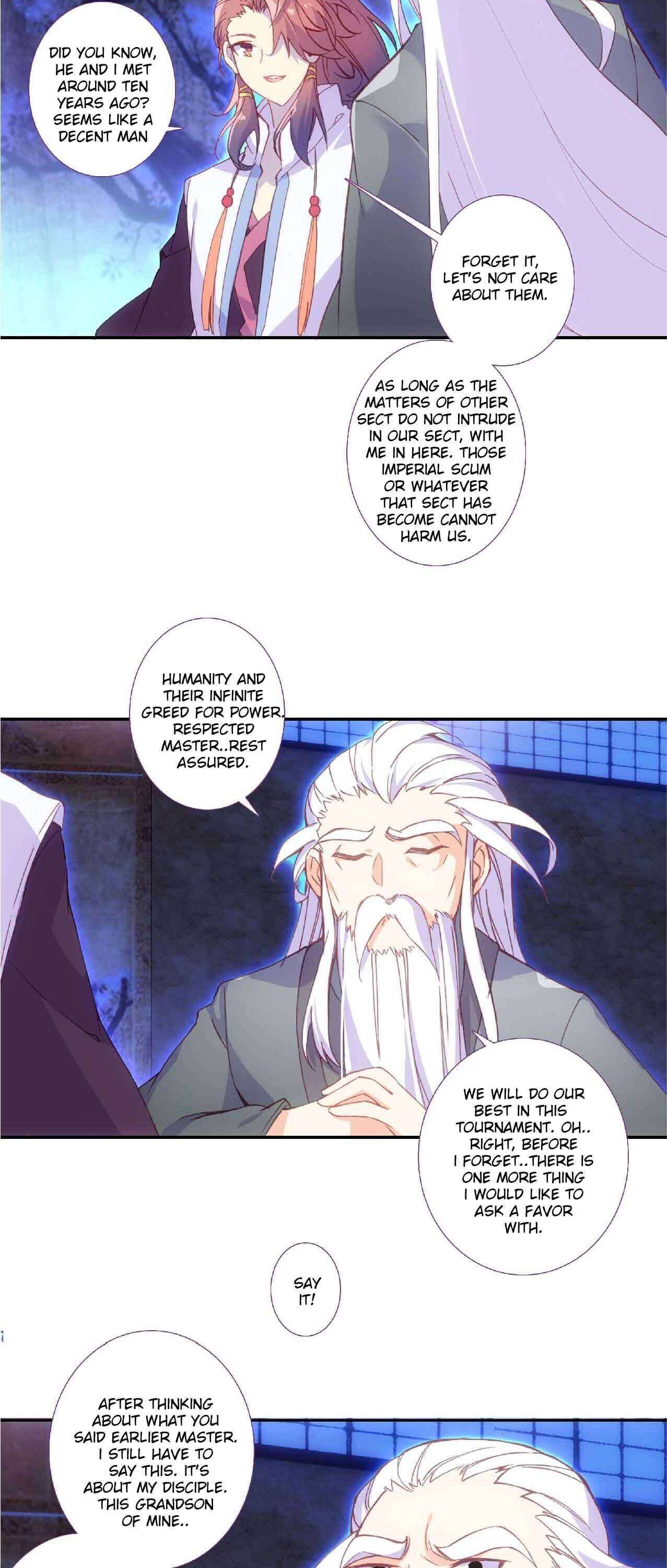 Page 12 of Chapter 77