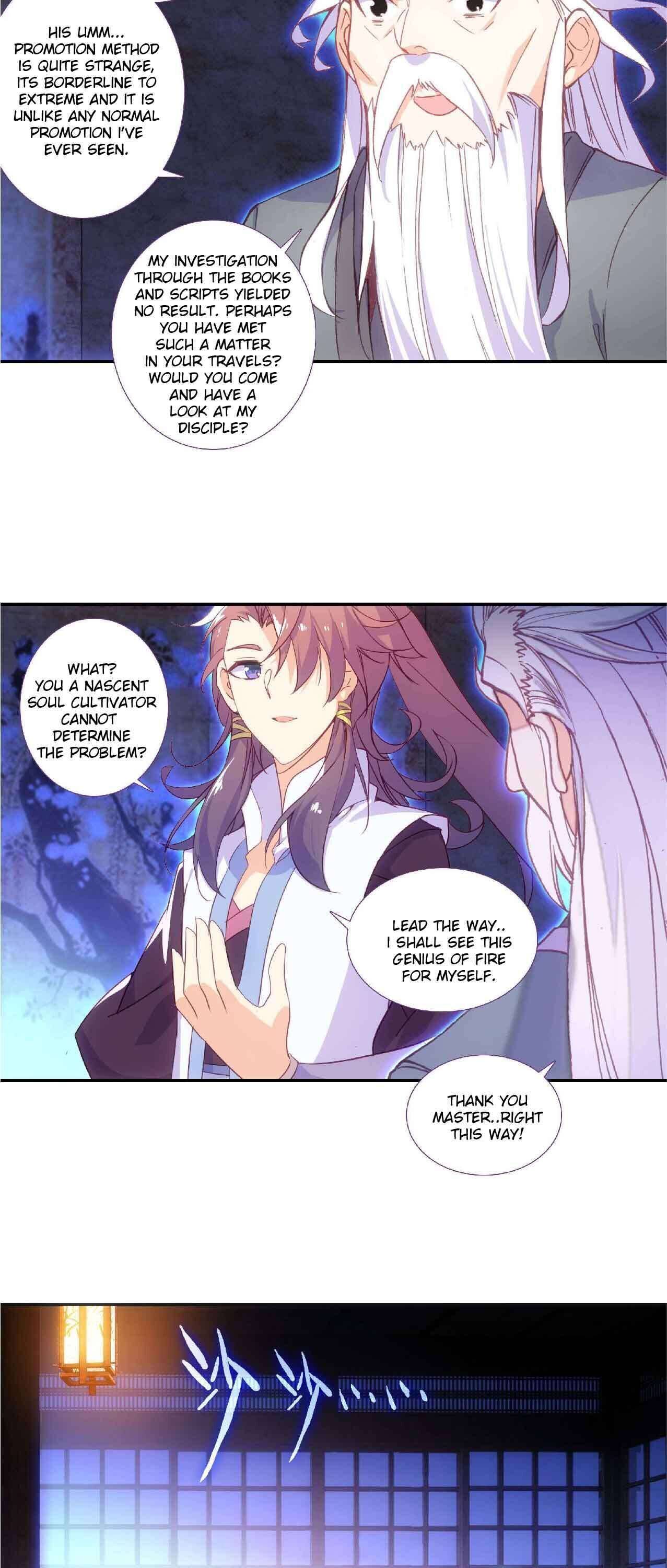 Page 13 of Chapter 77