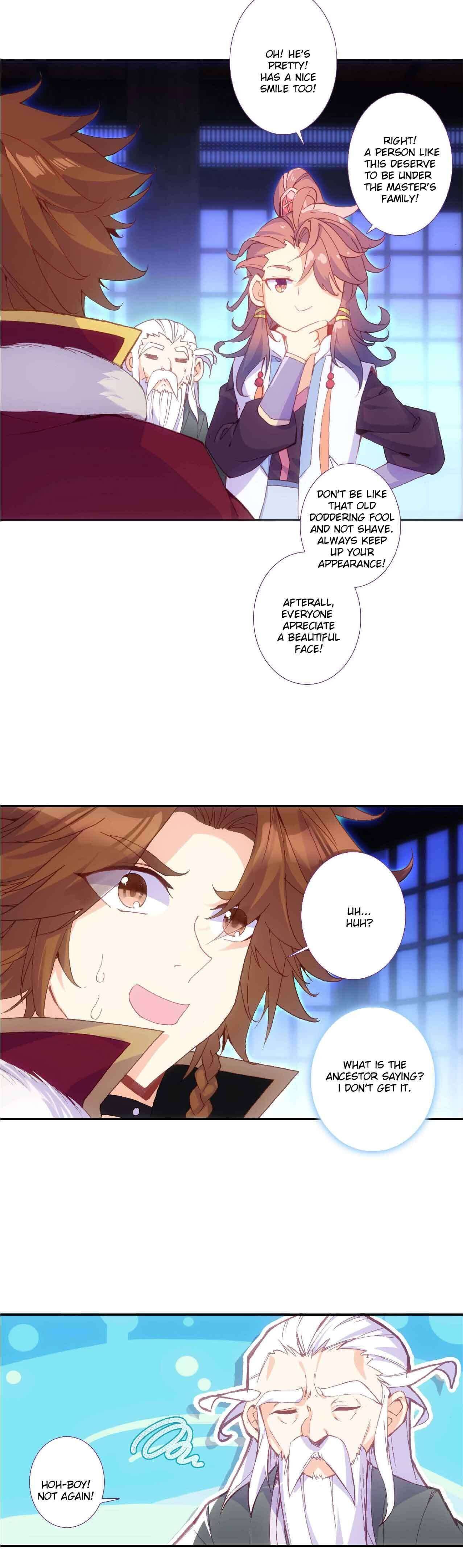 Page 15 of Chapter 77