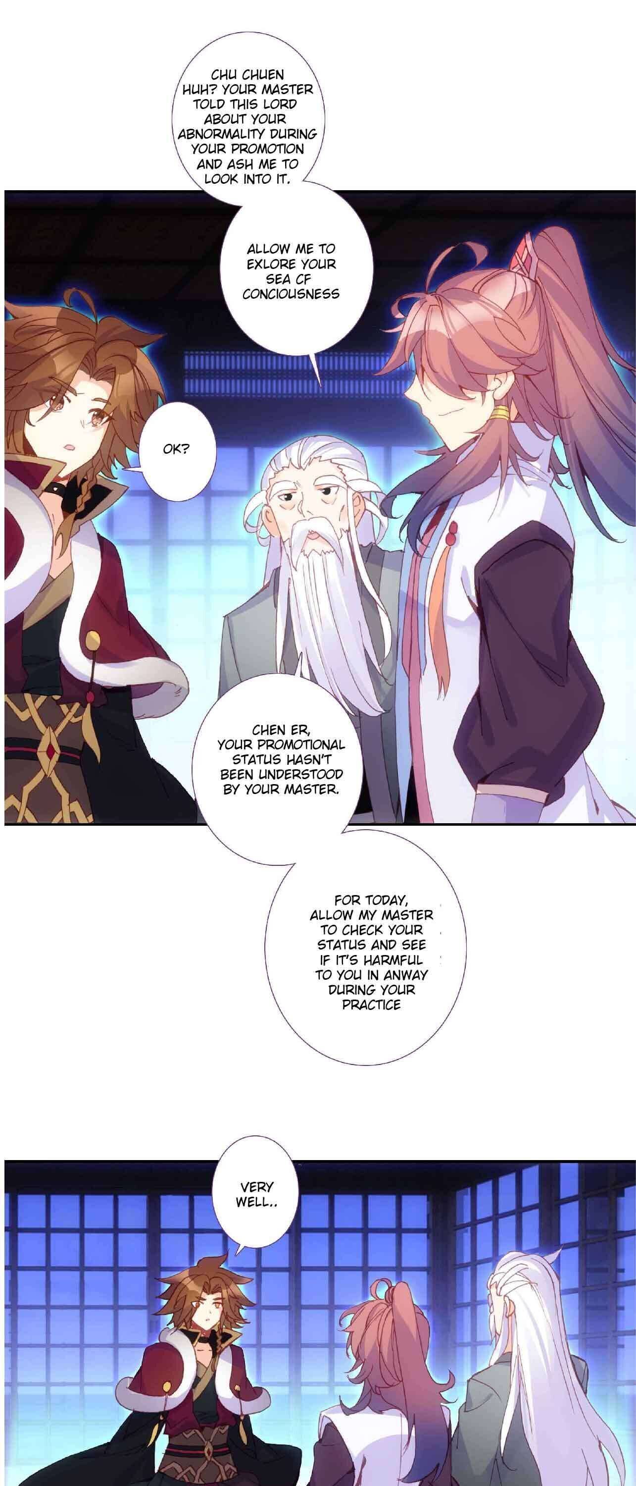 Page 16 of Chapter 77