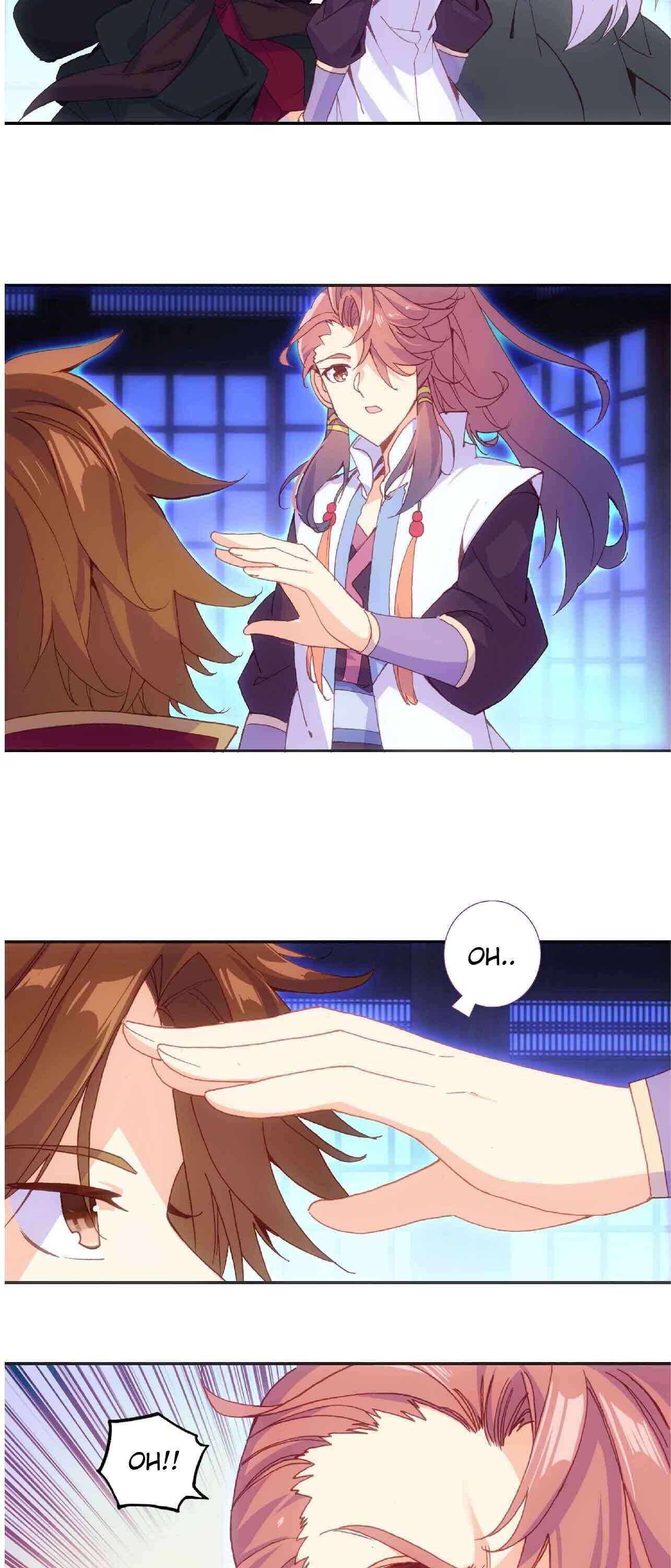 Page 17 of Chapter 77