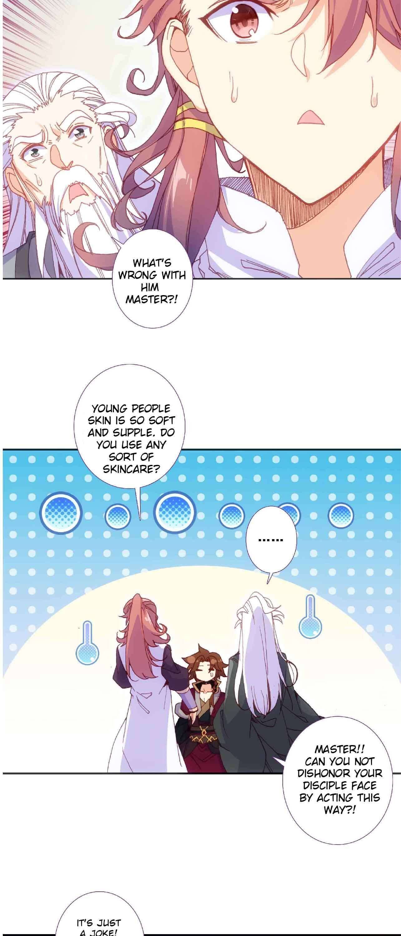 Page 18 of Chapter 77