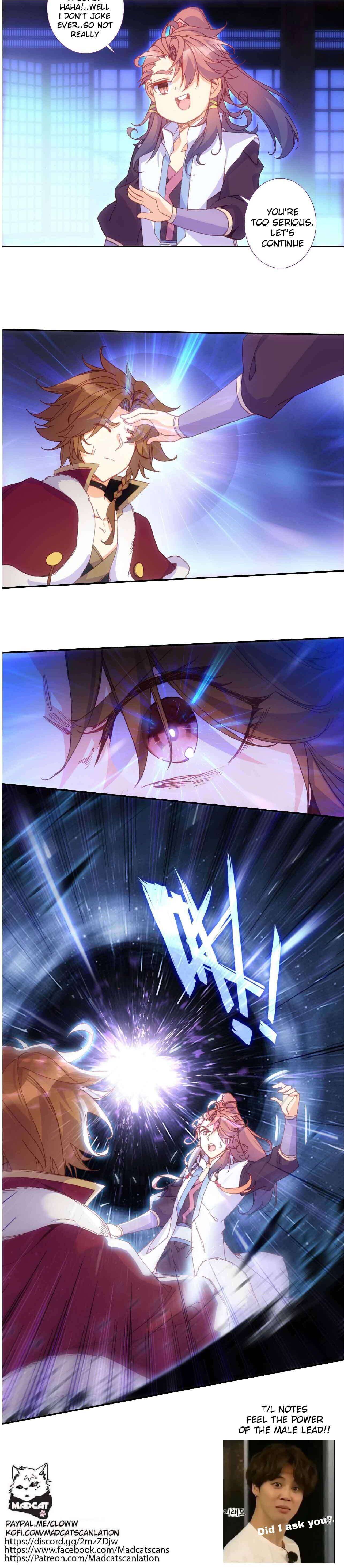 Page 19 of Chapter 77