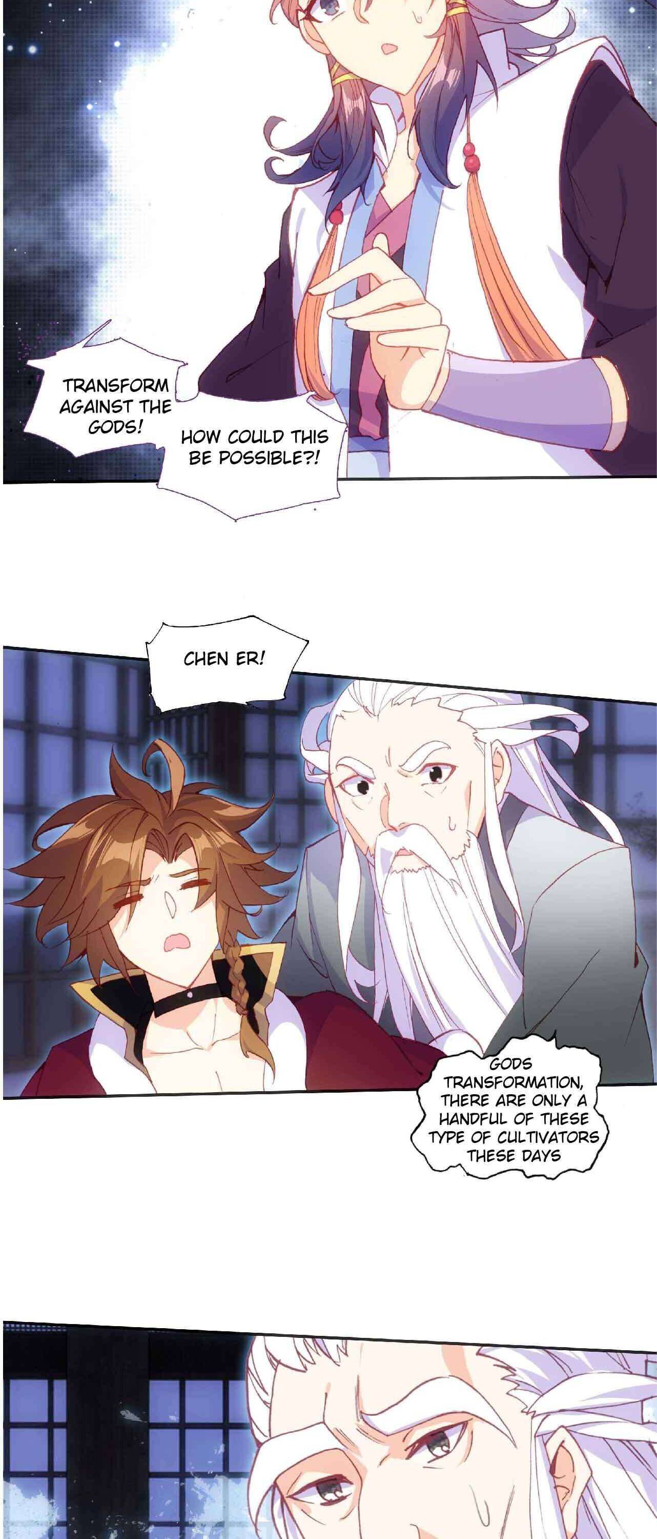 Page 2 of Chapter 78