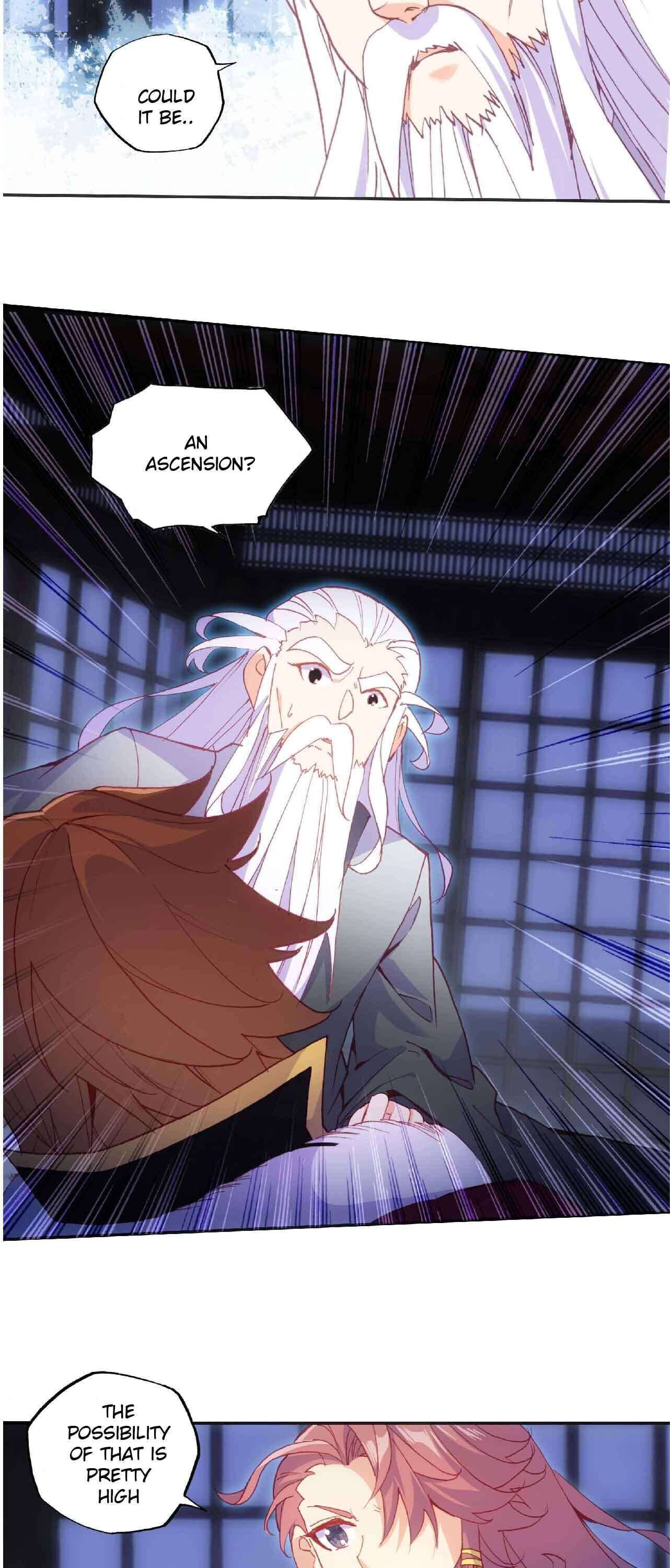 Page 3 of Chapter 78