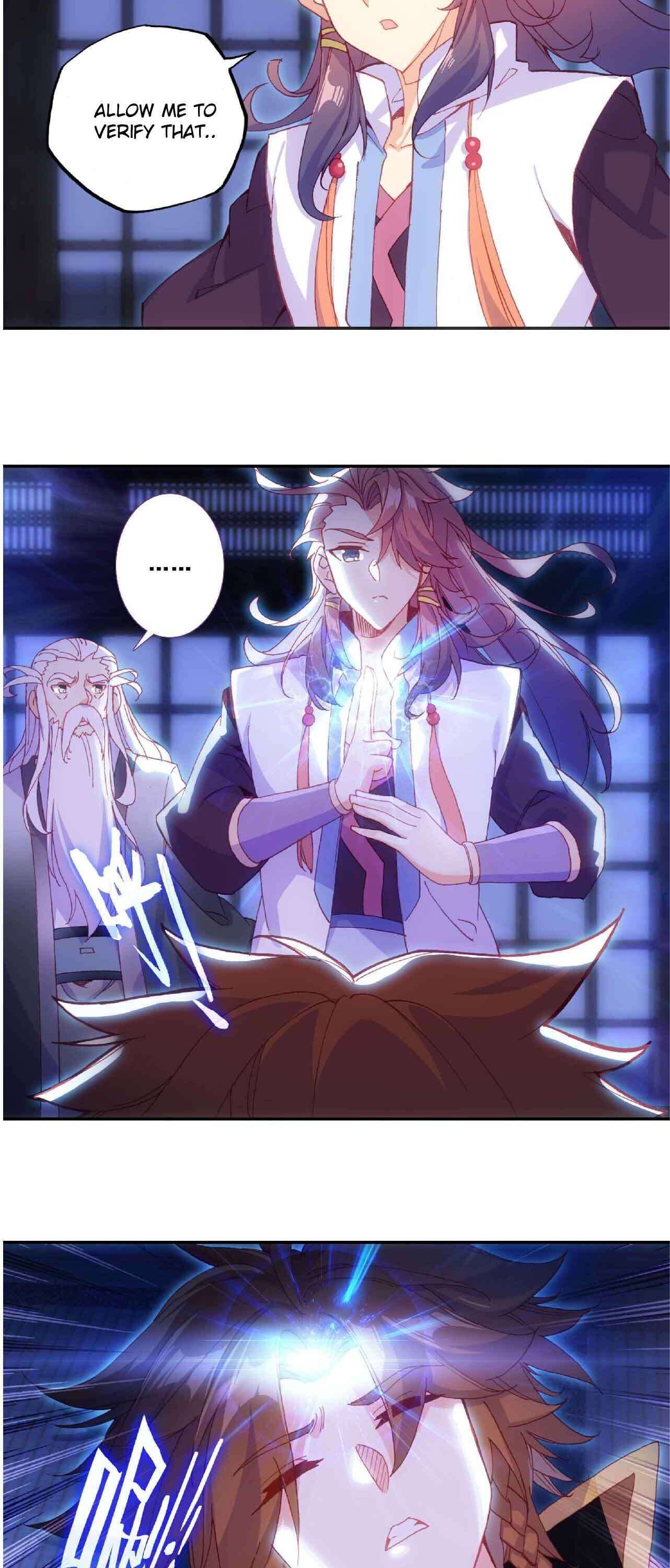 Page 4 of Chapter 78