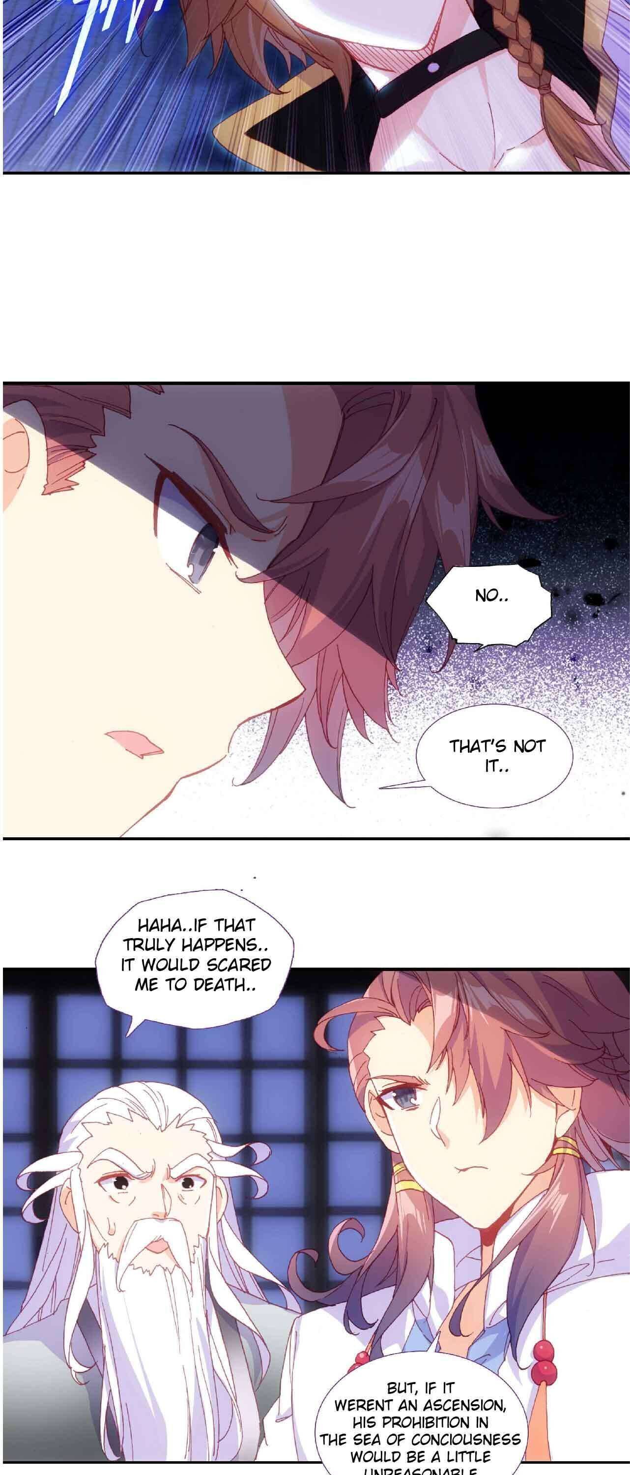 Page 5 of Chapter 78