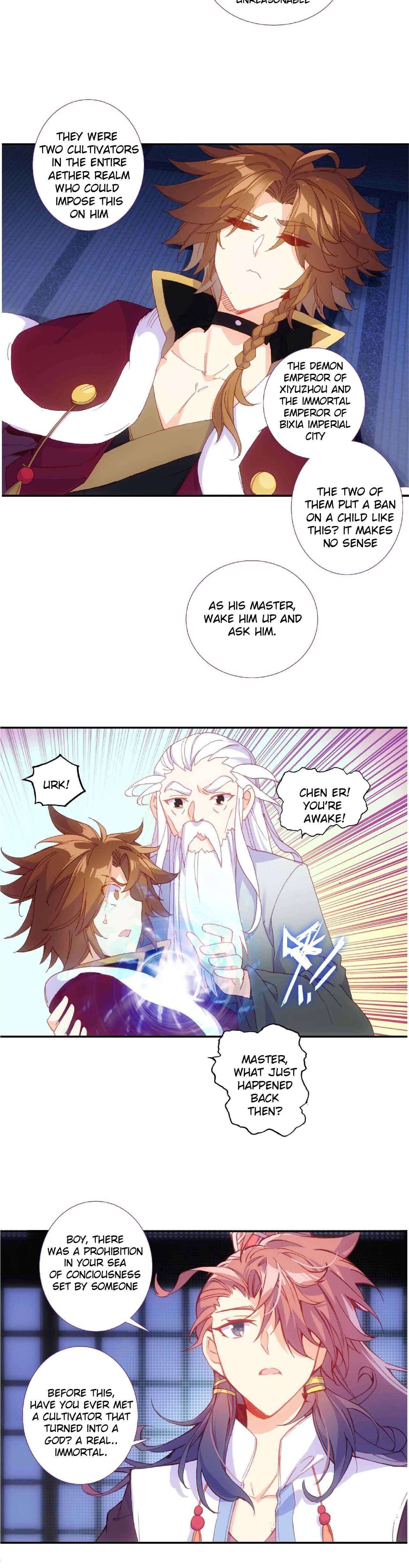 Page 6 of Chapter 78
