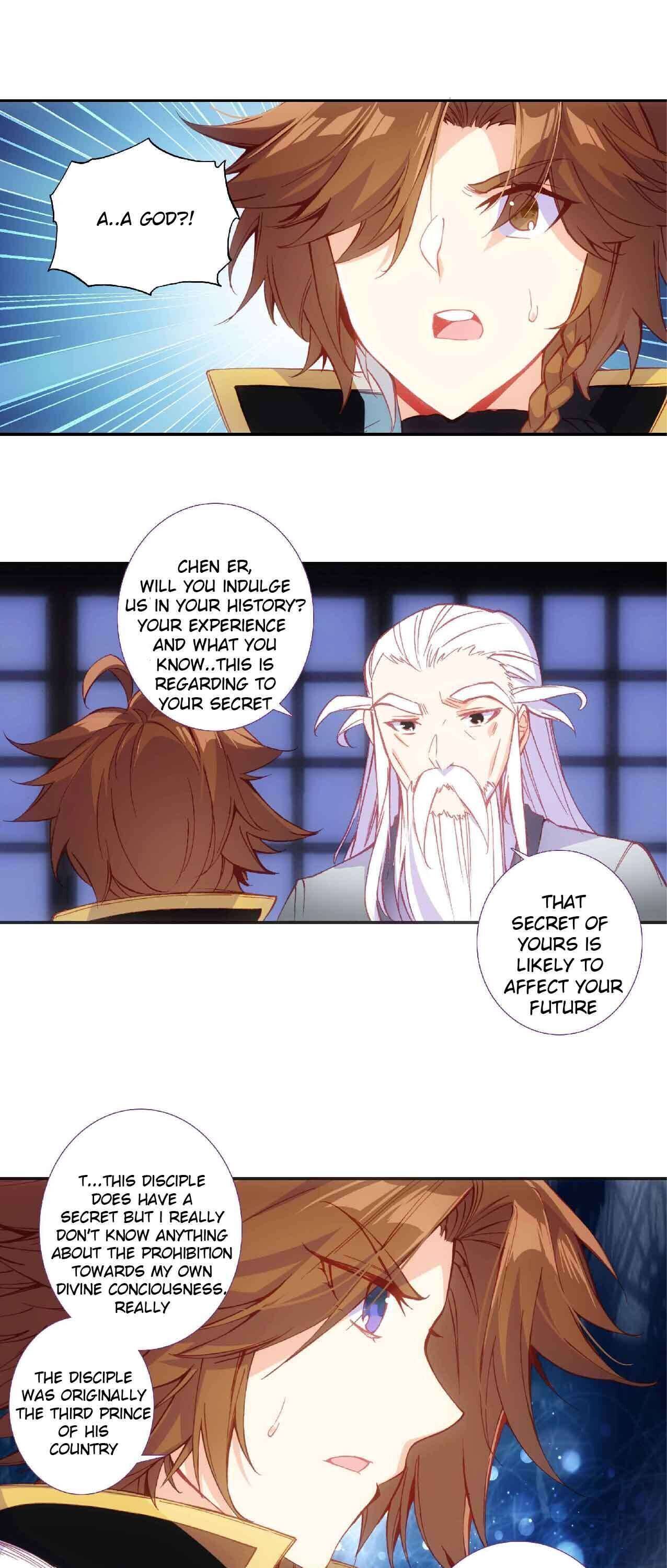 Page 7 of Chapter 78