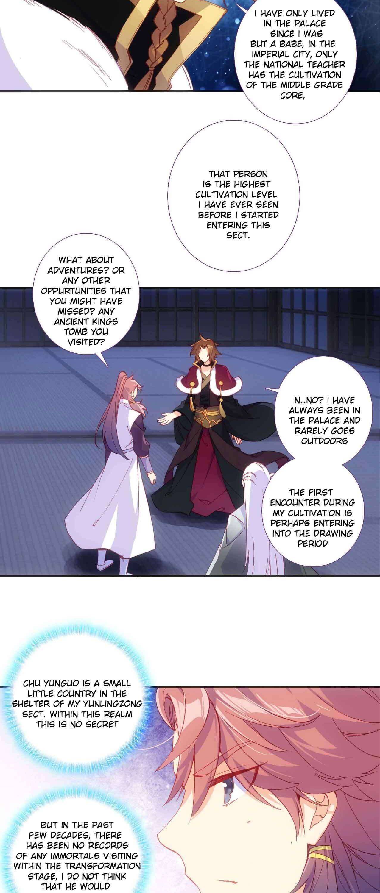 Page 8 of Chapter 78