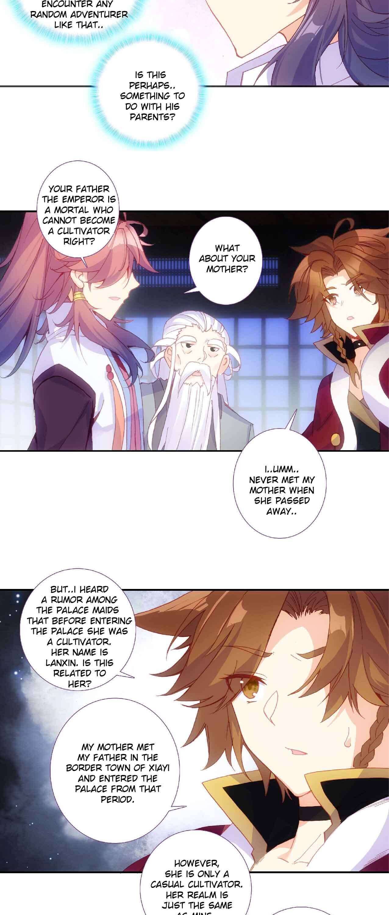 Page 9 of Chapter 78