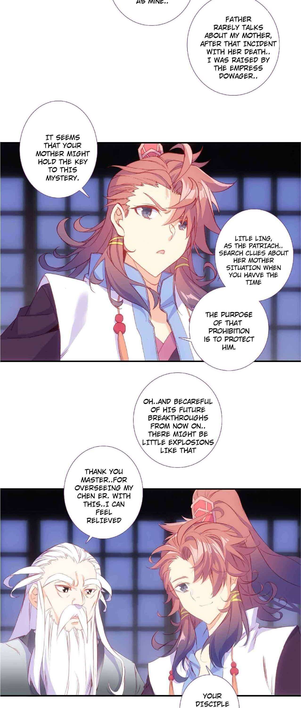 Page 10 of Chapter 78