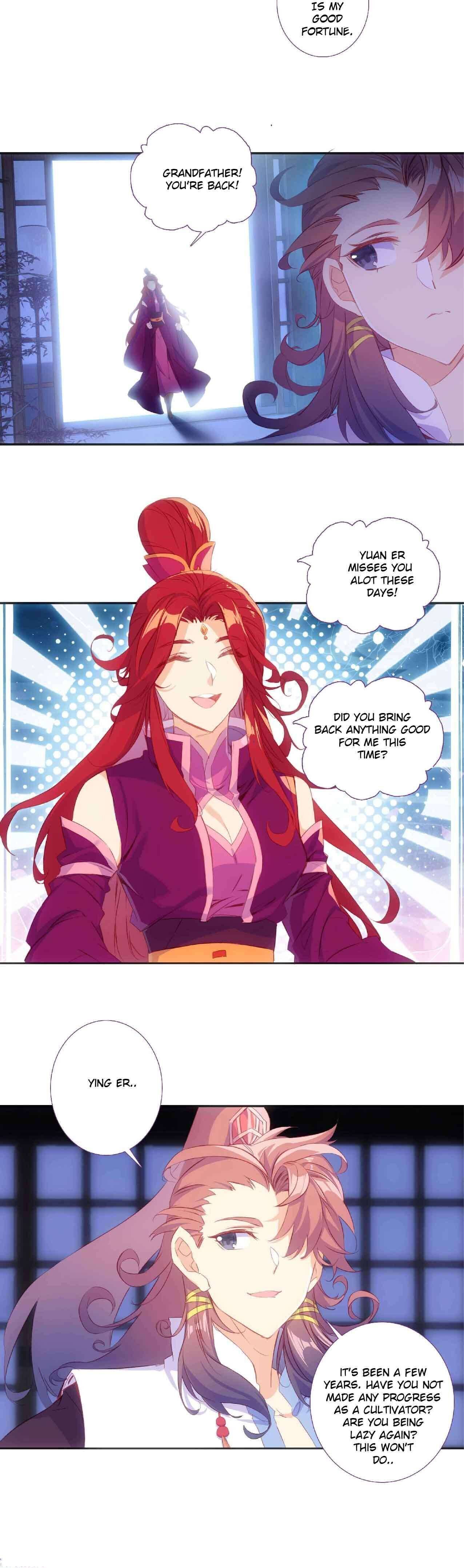 Page 11 of Chapter 78